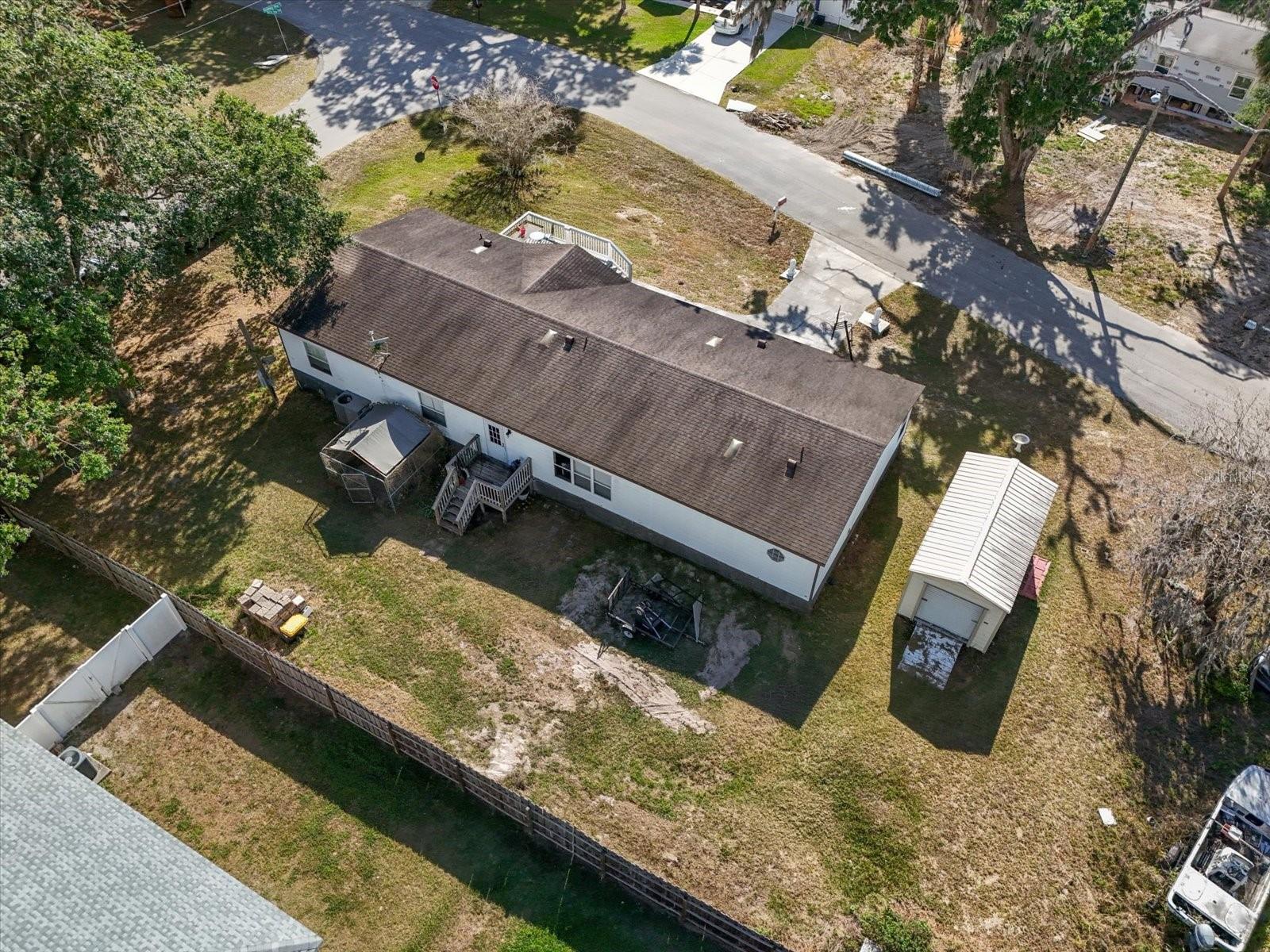 4795 MYRTLE VIEW DR W, MULBERRY, FL, 33860