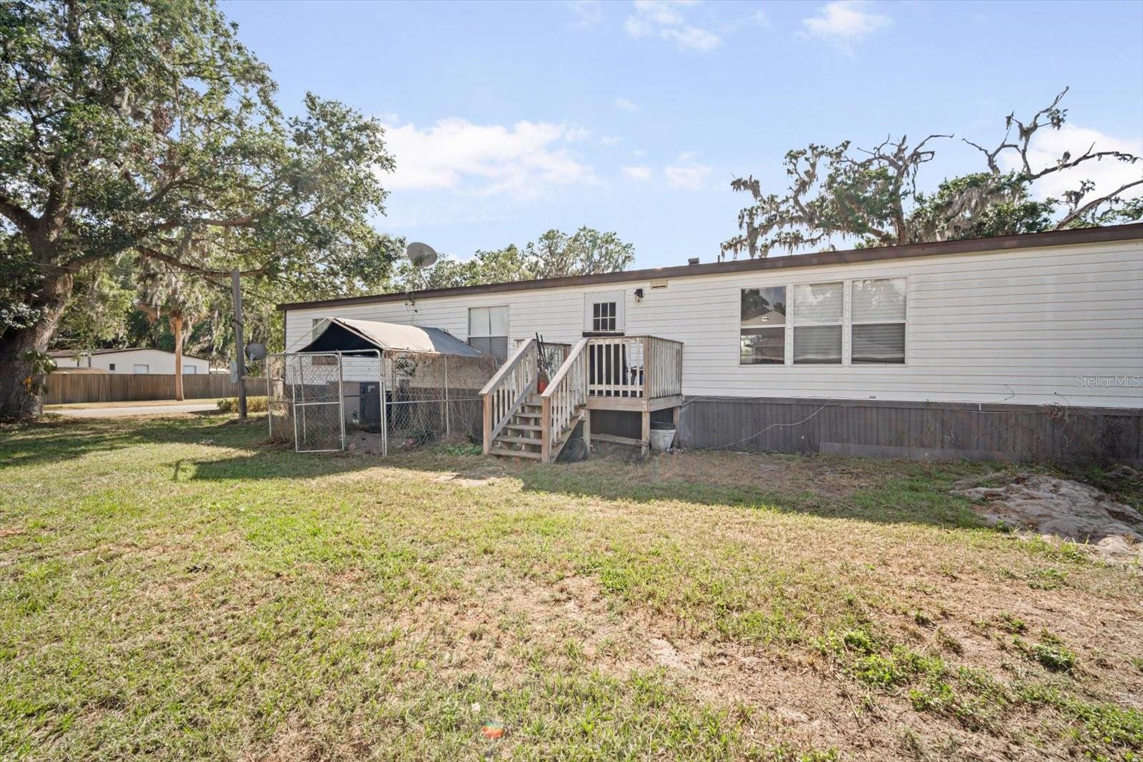 4795 MYRTLE VIEW DR W, MULBERRY, FL, 33860