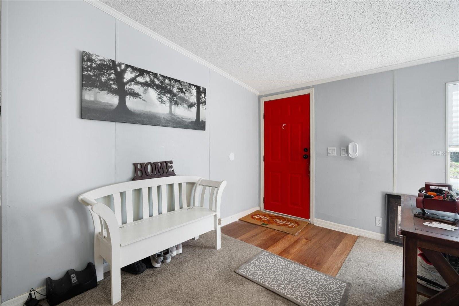 4795 MYRTLE VIEW DR W, MULBERRY, FL, 33860