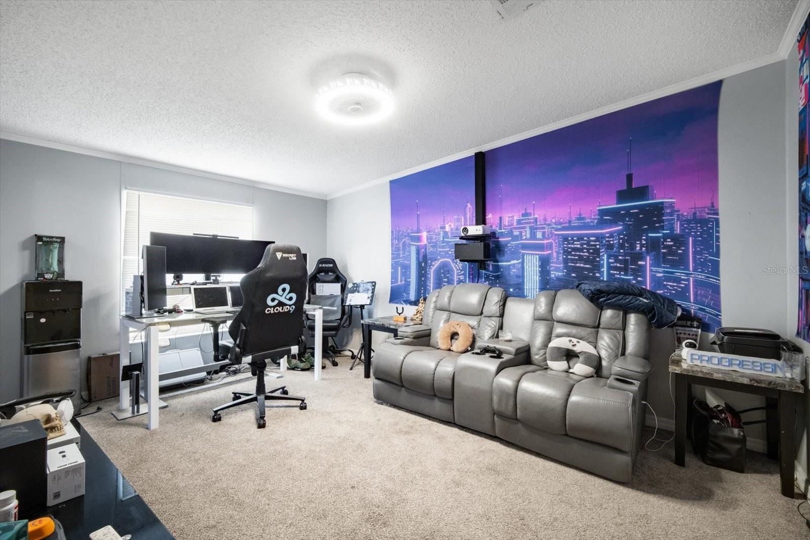 4795 MYRTLE VIEW DR W, MULBERRY, FL, 33860