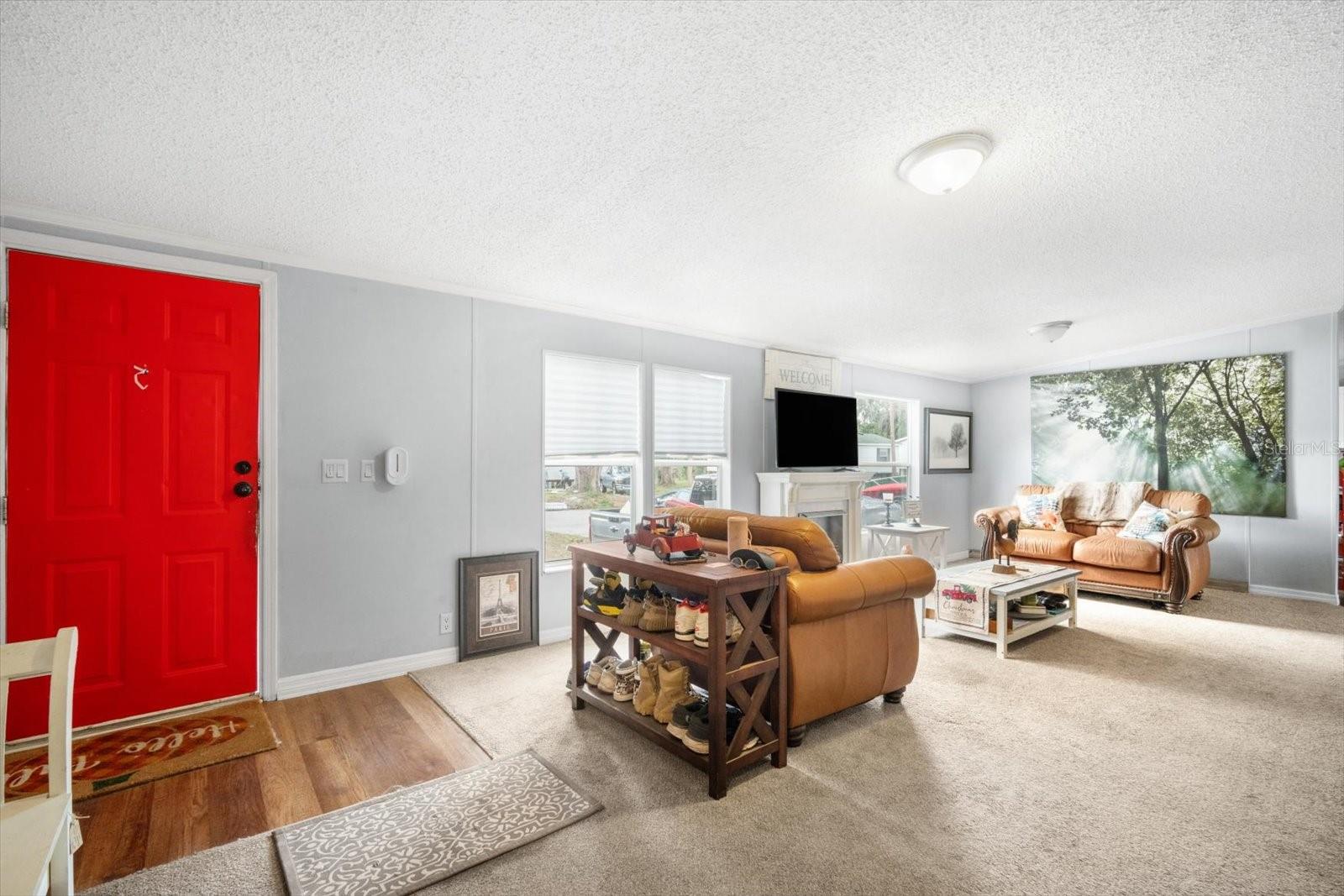 4795 MYRTLE VIEW DR W, MULBERRY, FL, 33860