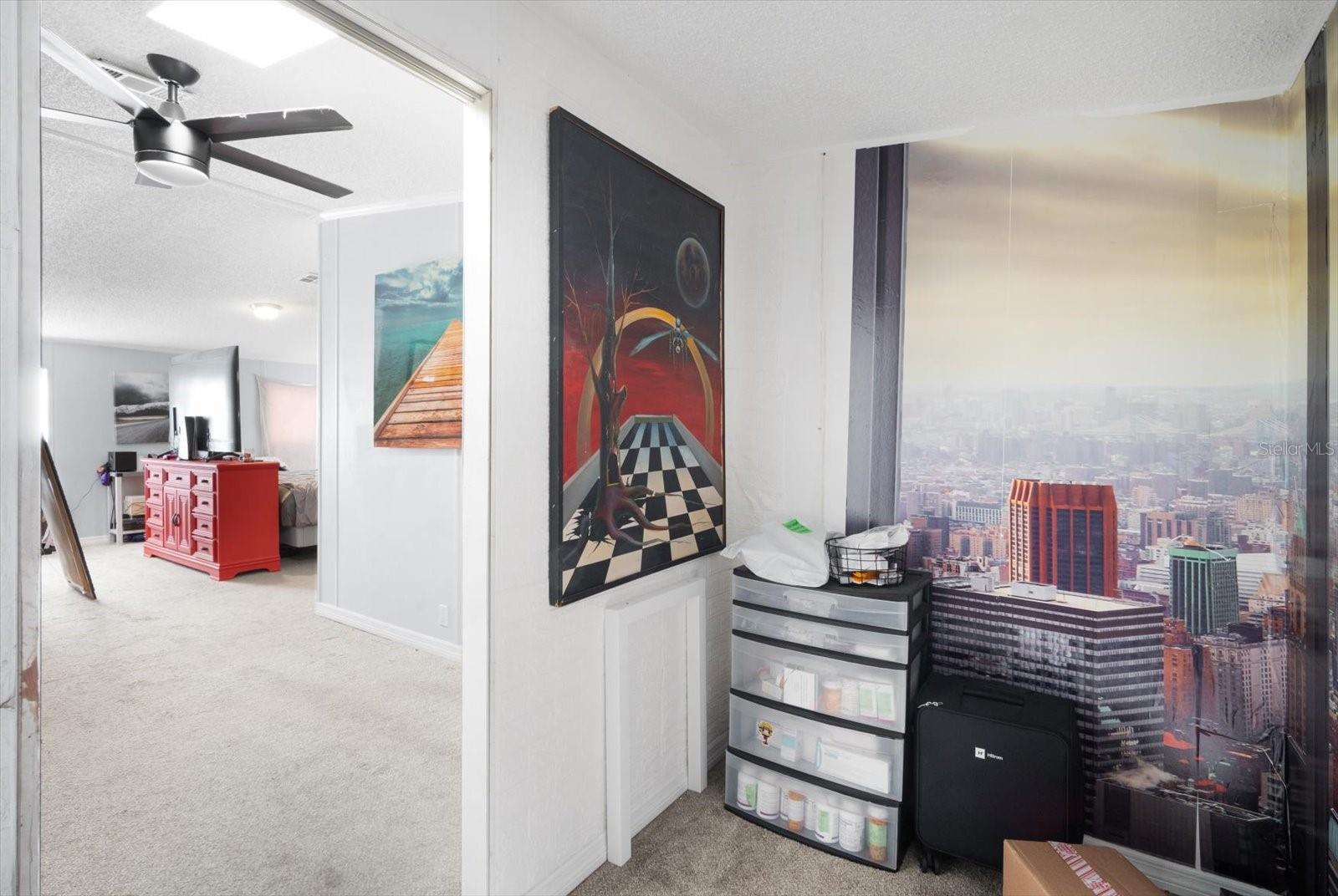 4795 MYRTLE VIEW DR W, MULBERRY, FL, 33860