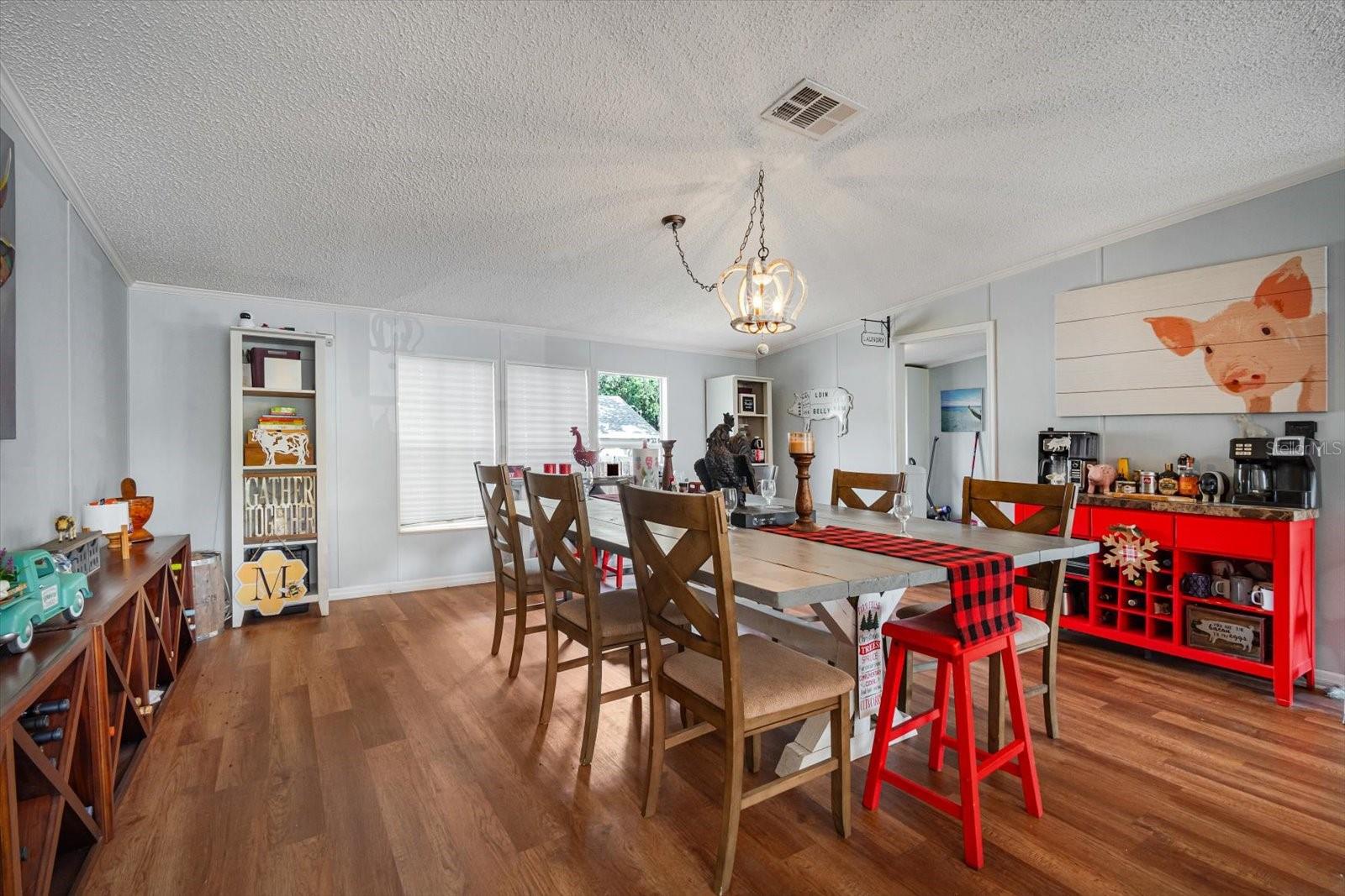 4795 MYRTLE VIEW DR W, MULBERRY, FL, 33860