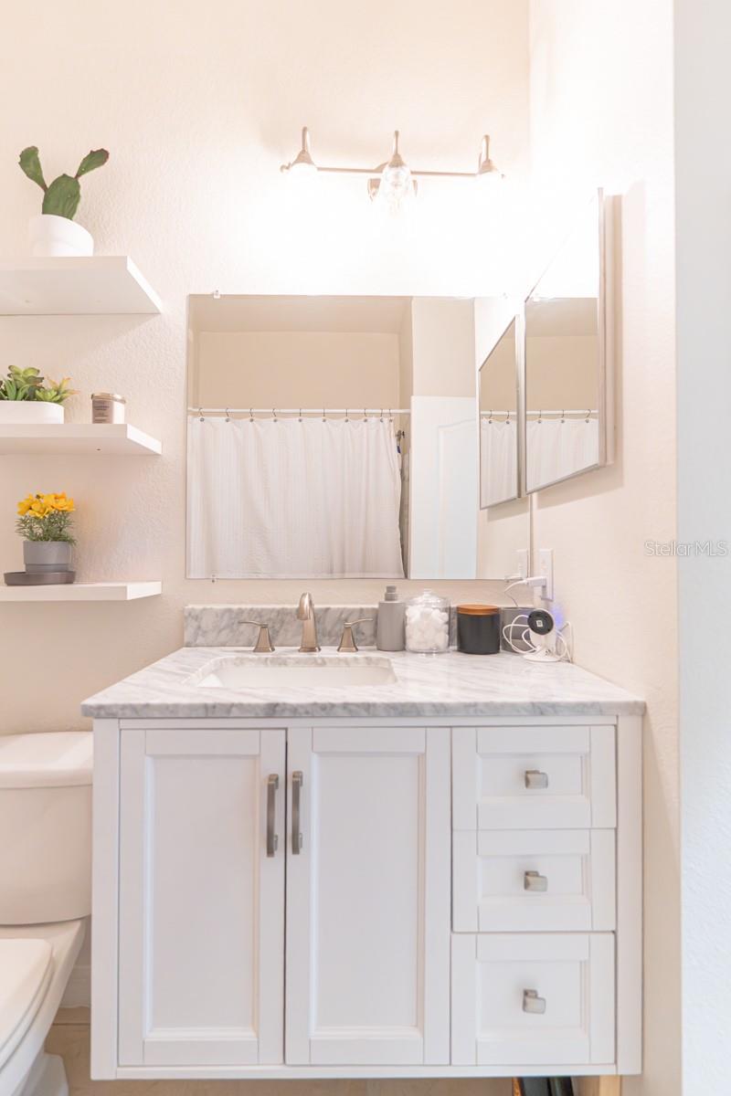 783 ASHWORTH OVERLOOK DR #A, APOPKA, FL, 32712