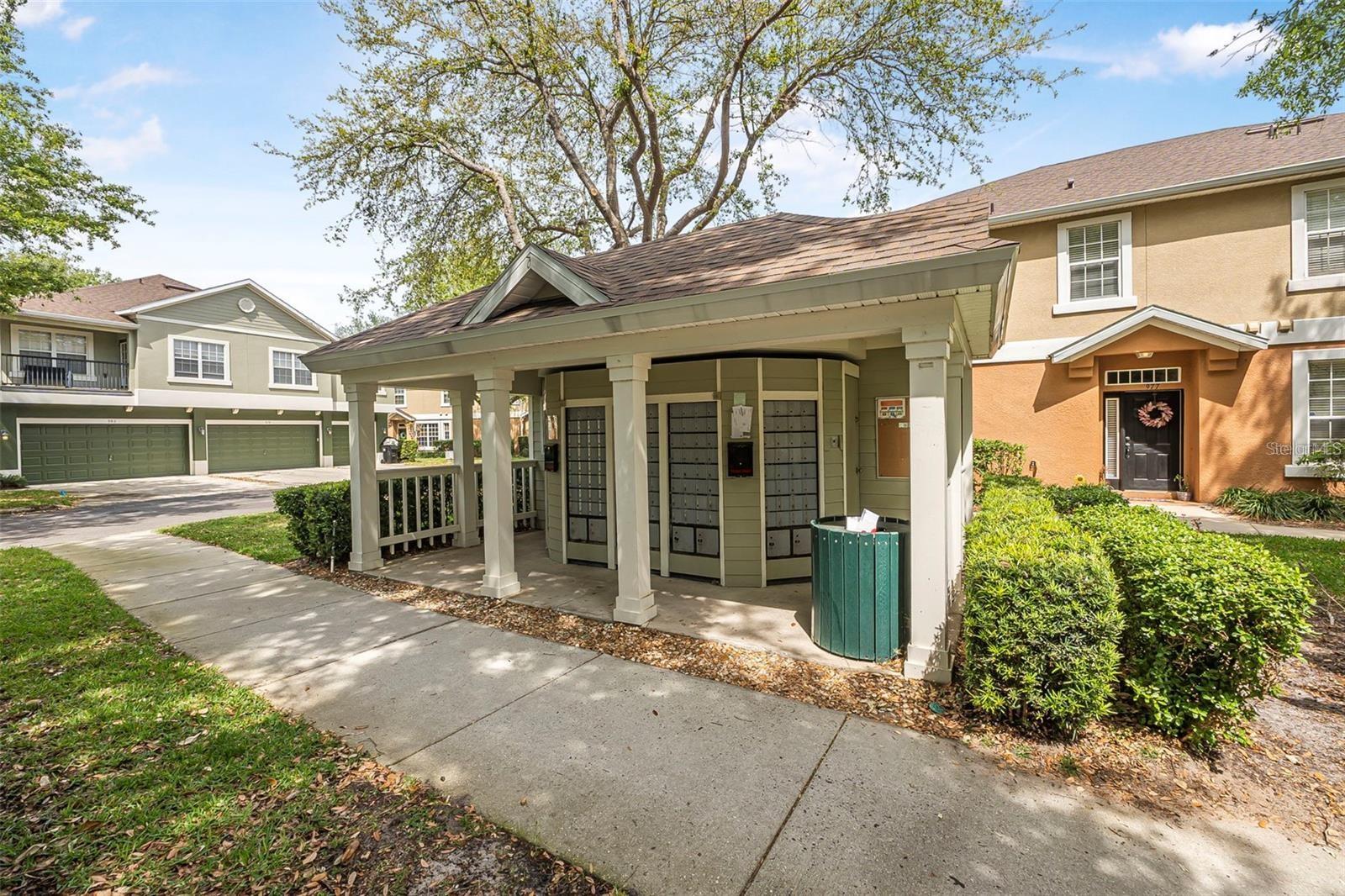 783 ASHWORTH OVERLOOK DR #A, APOPKA, FL, 32712