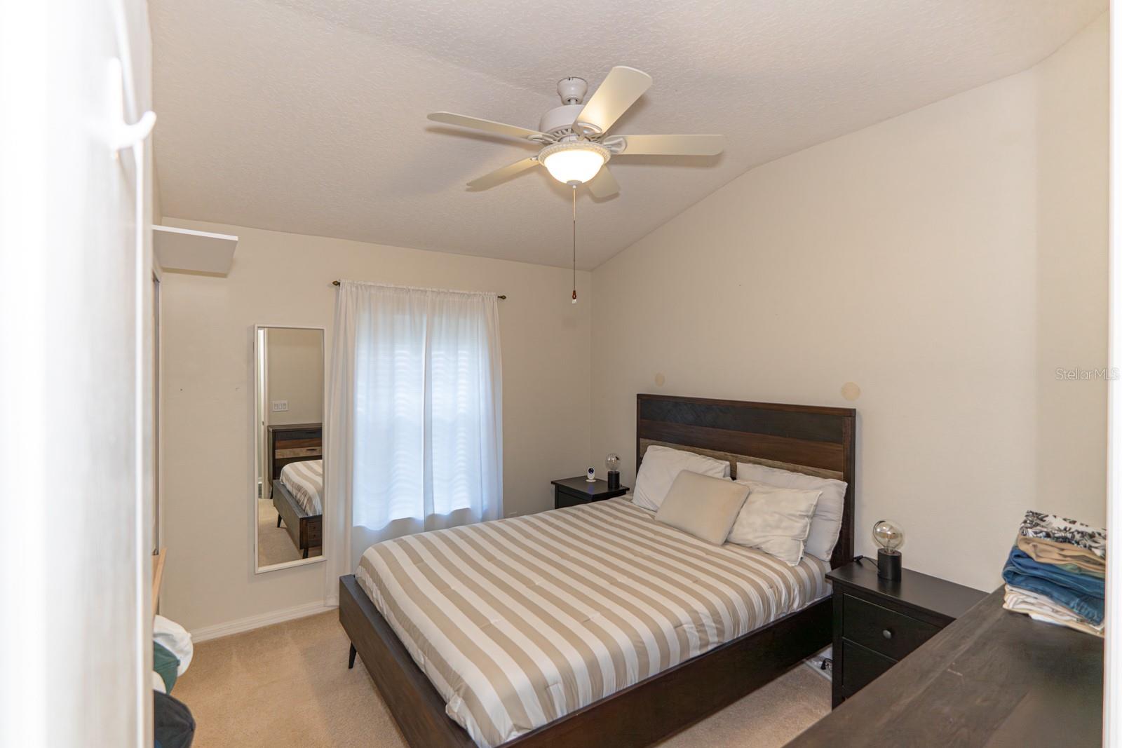 783 ASHWORTH OVERLOOK DR #A, APOPKA, FL, 32712