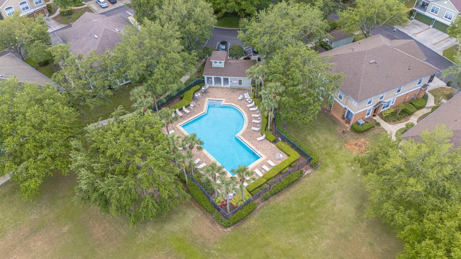 783 ASHWORTH OVERLOOK DR #A, APOPKA, FL, 32712