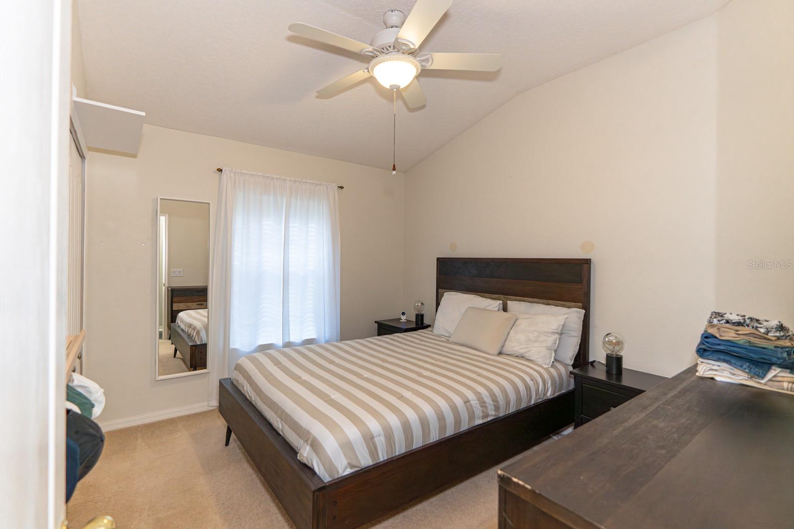 783 ASHWORTH OVERLOOK DR #A, APOPKA, FL, 32712