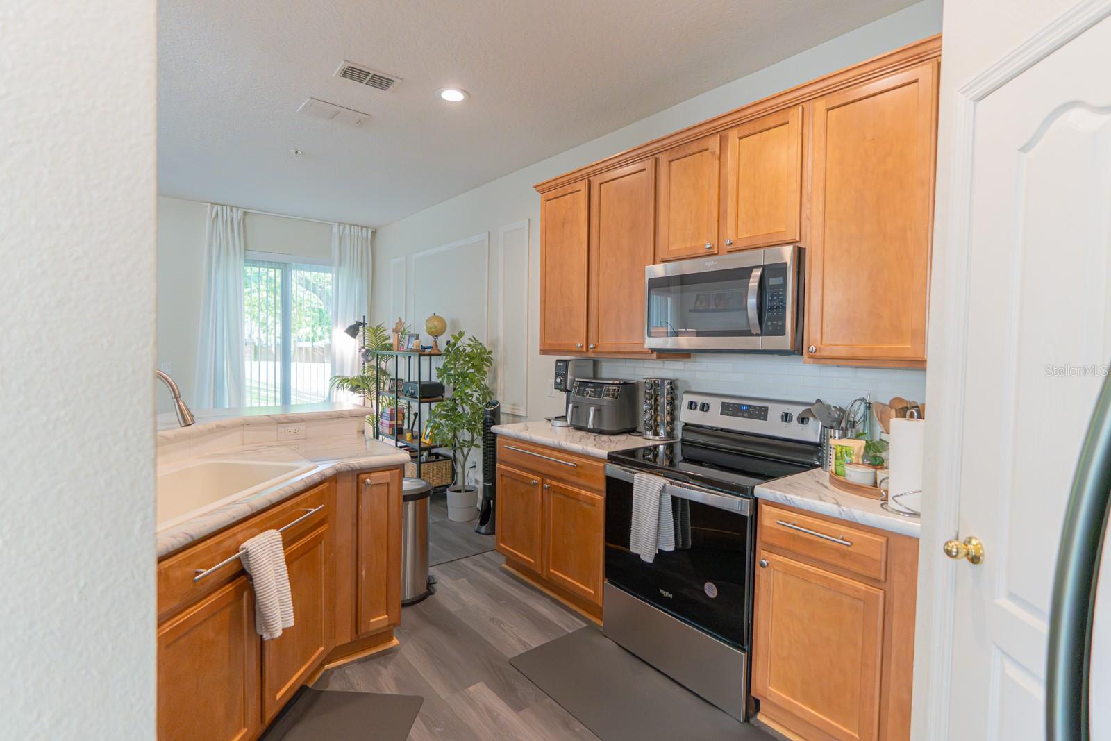 783 ASHWORTH OVERLOOK DR #A, APOPKA, FL, 32712