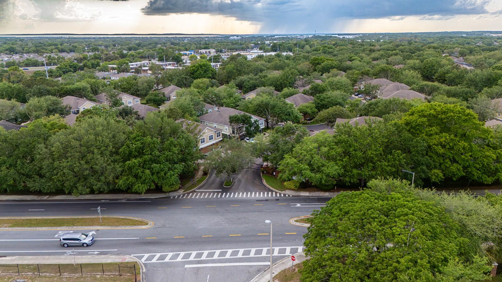 783 ASHWORTH OVERLOOK DR #A, APOPKA, FL, 32712