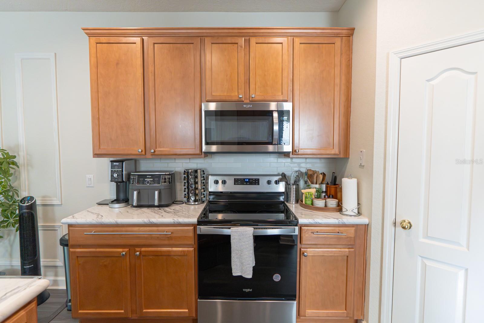 783 ASHWORTH OVERLOOK DR #A, APOPKA, FL, 32712