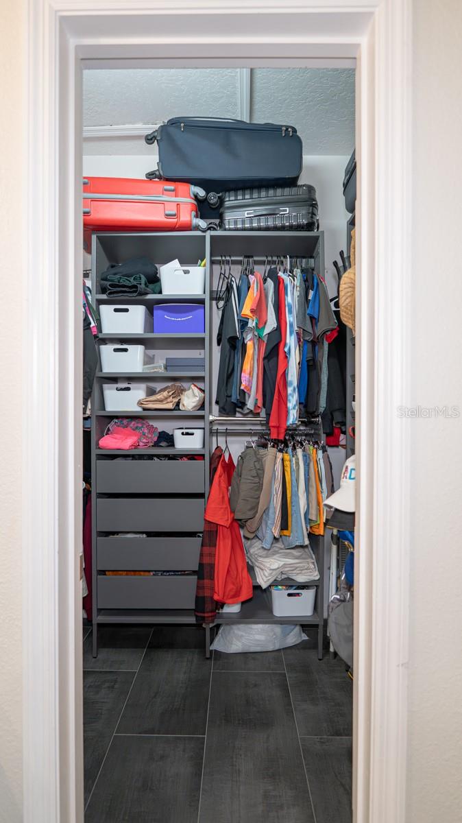 783 ASHWORTH OVERLOOK DR #A, APOPKA, FL, 32712