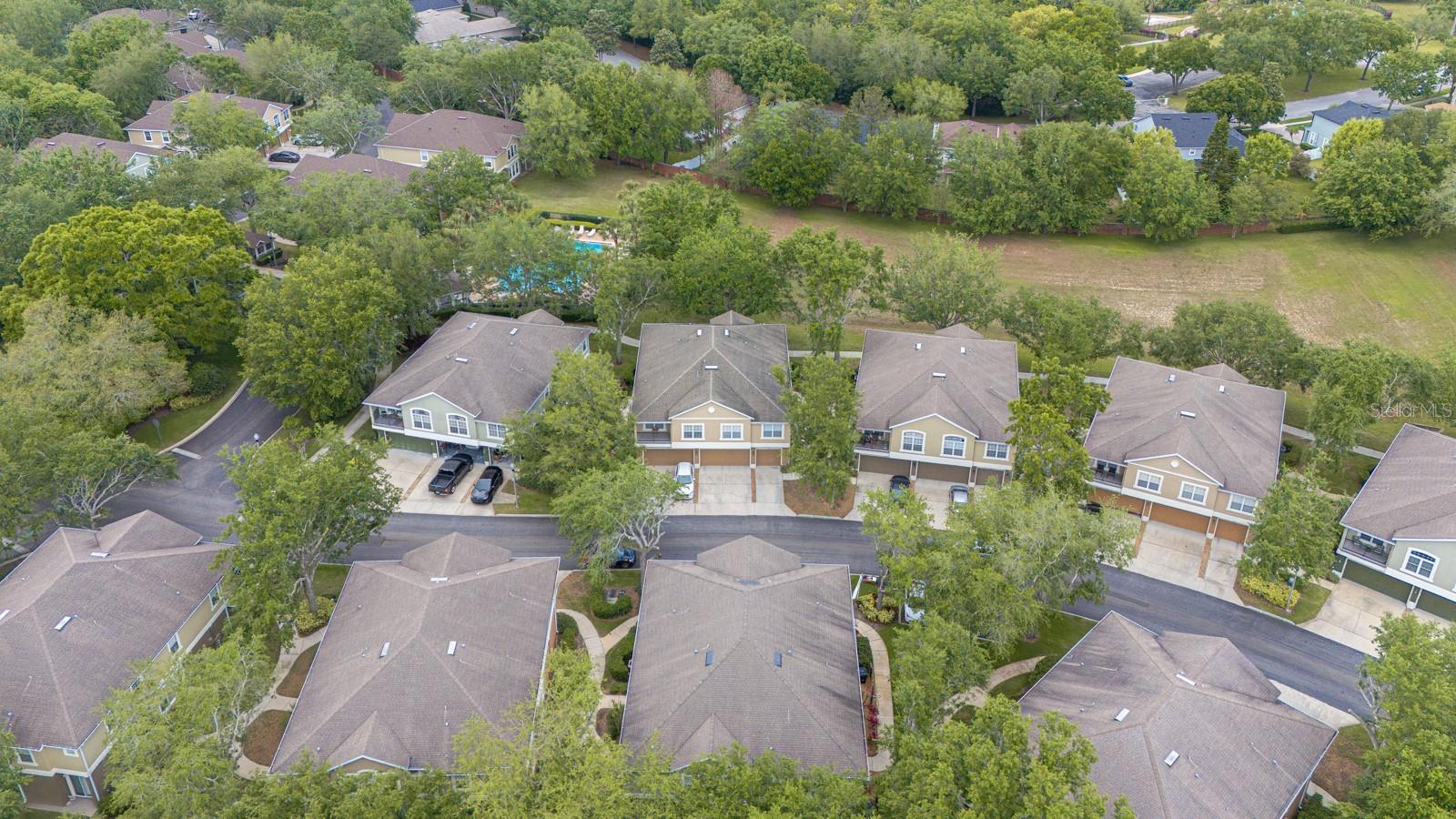 783 ASHWORTH OVERLOOK DR #A, APOPKA, FL, 32712