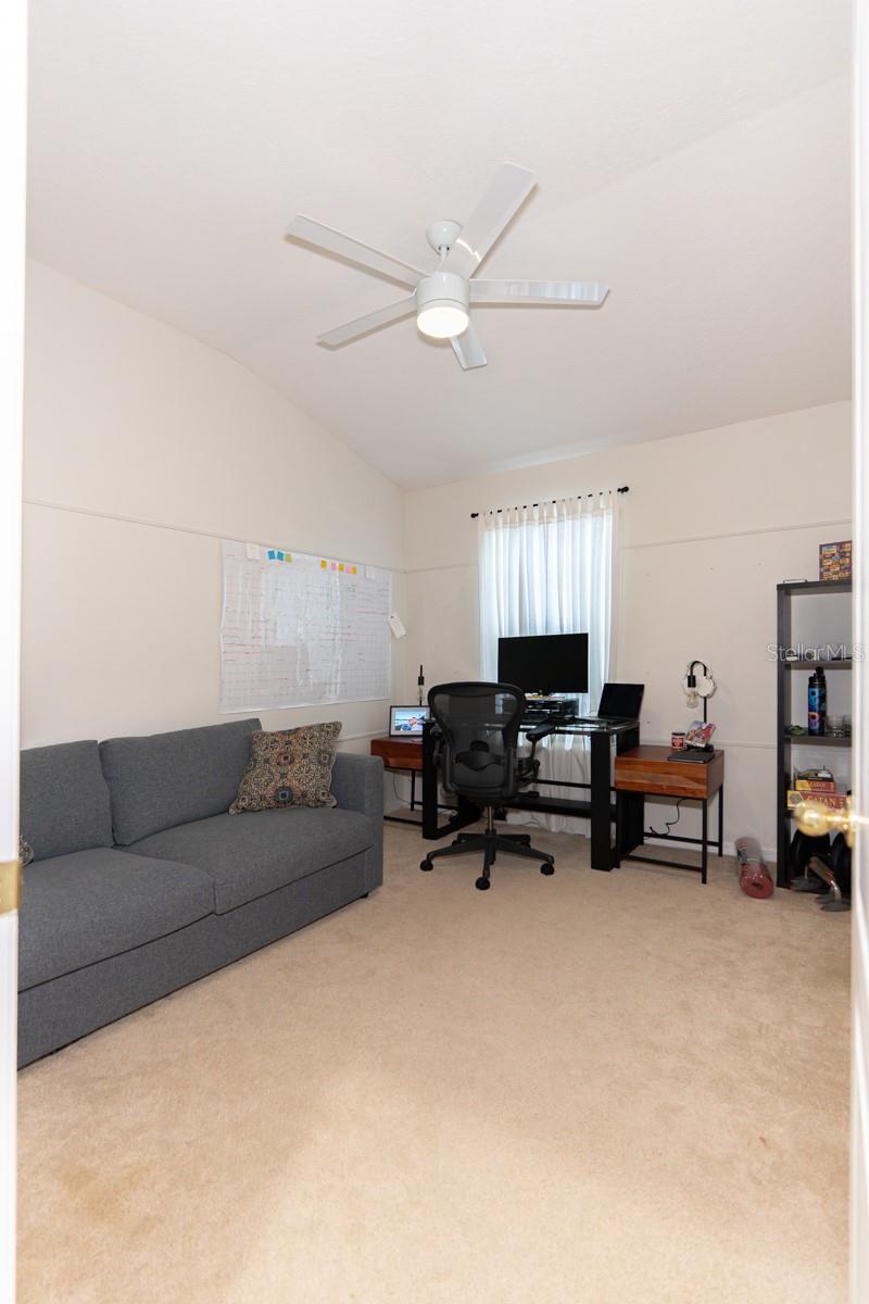 783 ASHWORTH OVERLOOK DR #A, APOPKA, FL, 32712