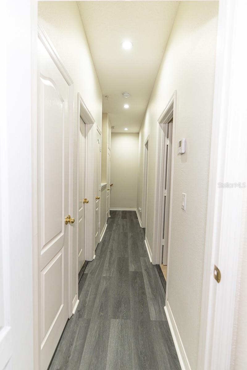 783 ASHWORTH OVERLOOK DR #A, APOPKA, FL, 32712