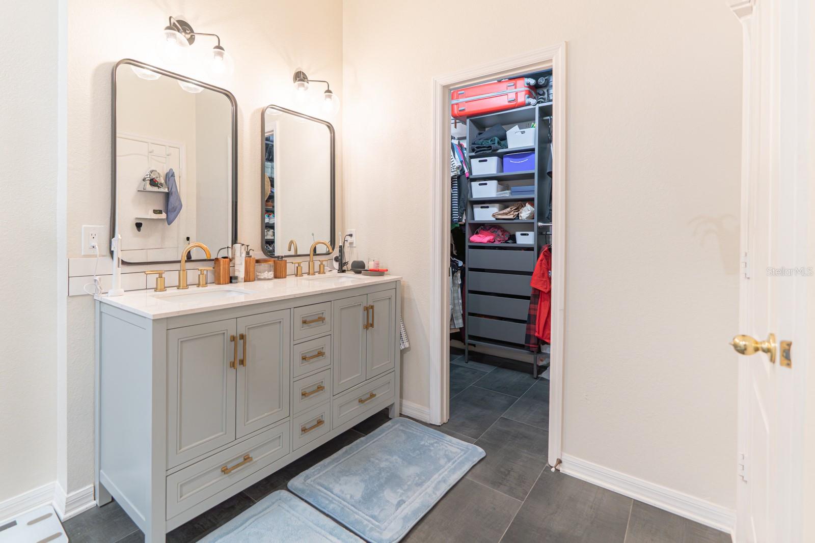 783 ASHWORTH OVERLOOK DR #A, APOPKA, FL, 32712