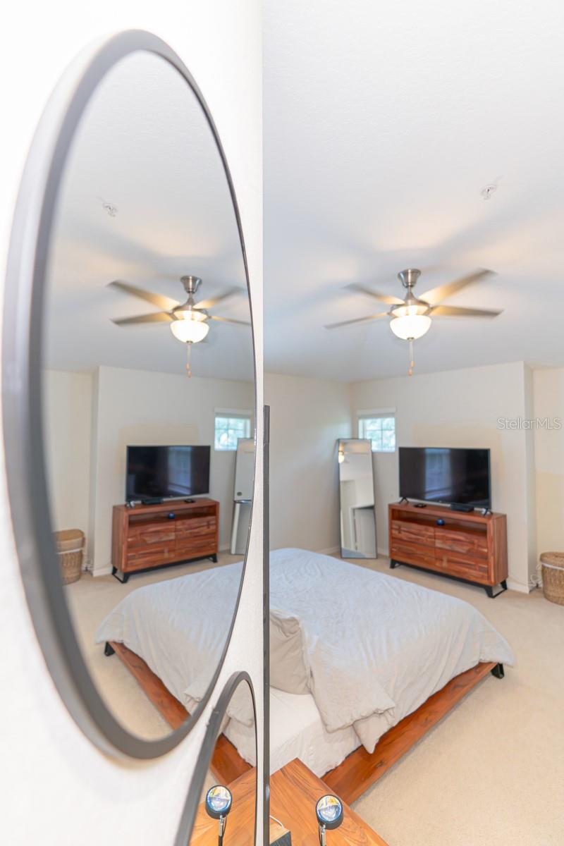 783 ASHWORTH OVERLOOK DR #A, APOPKA, FL, 32712