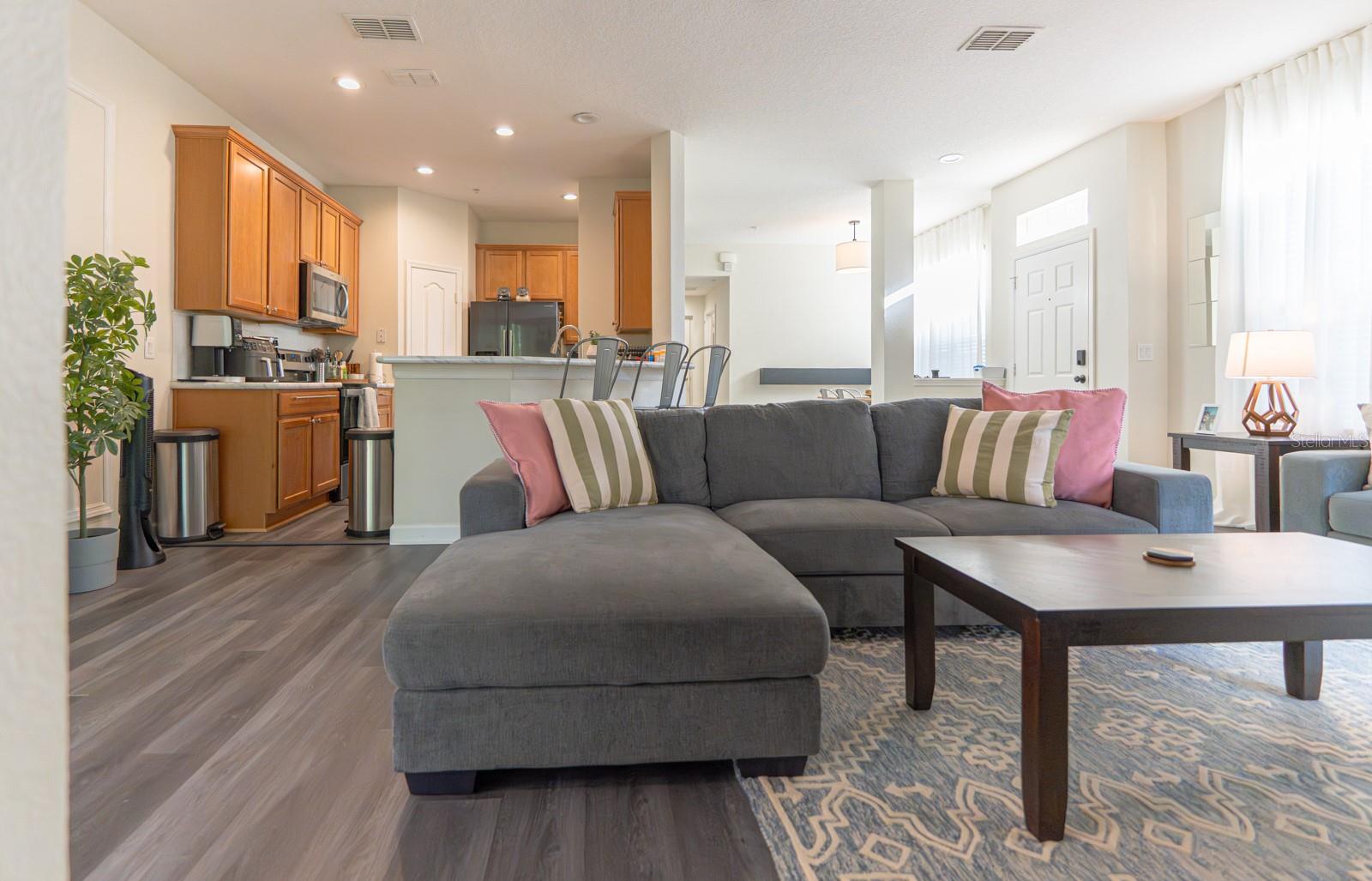 783 ASHWORTH OVERLOOK DR #A, APOPKA, FL, 32712