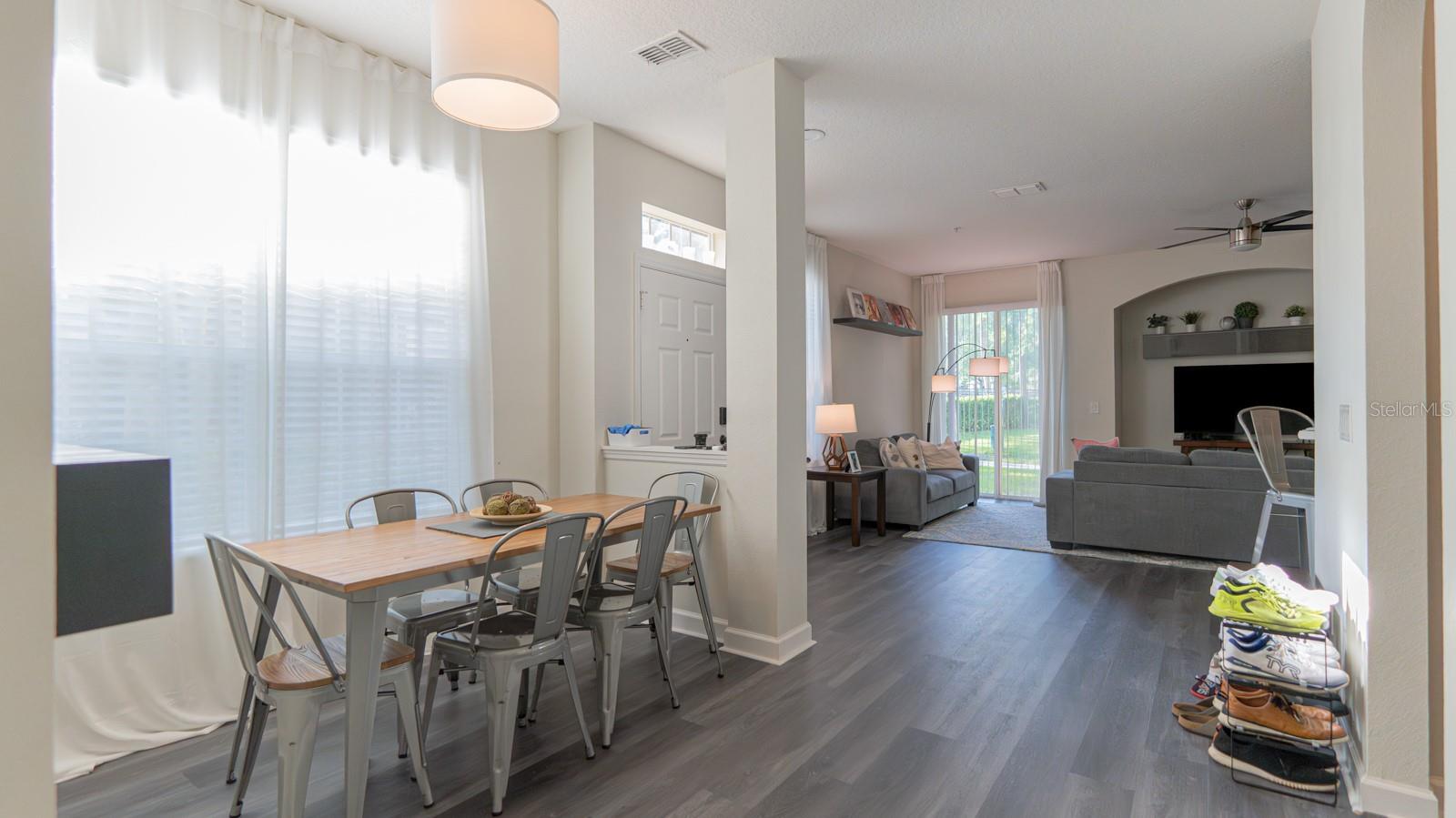 783 ASHWORTH OVERLOOK DR #A, APOPKA, FL, 32712