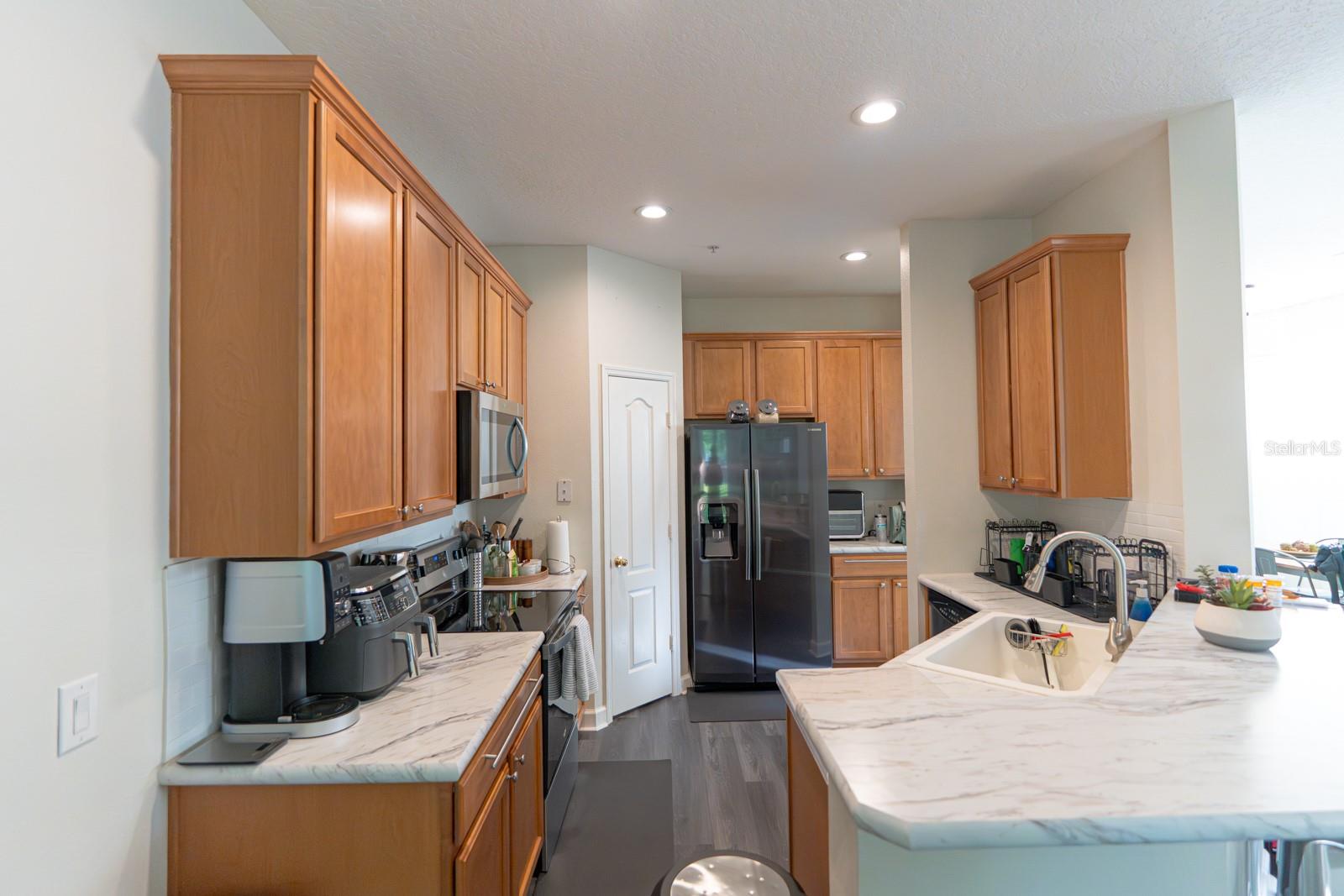 783 ASHWORTH OVERLOOK DR #A, APOPKA, FL, 32712