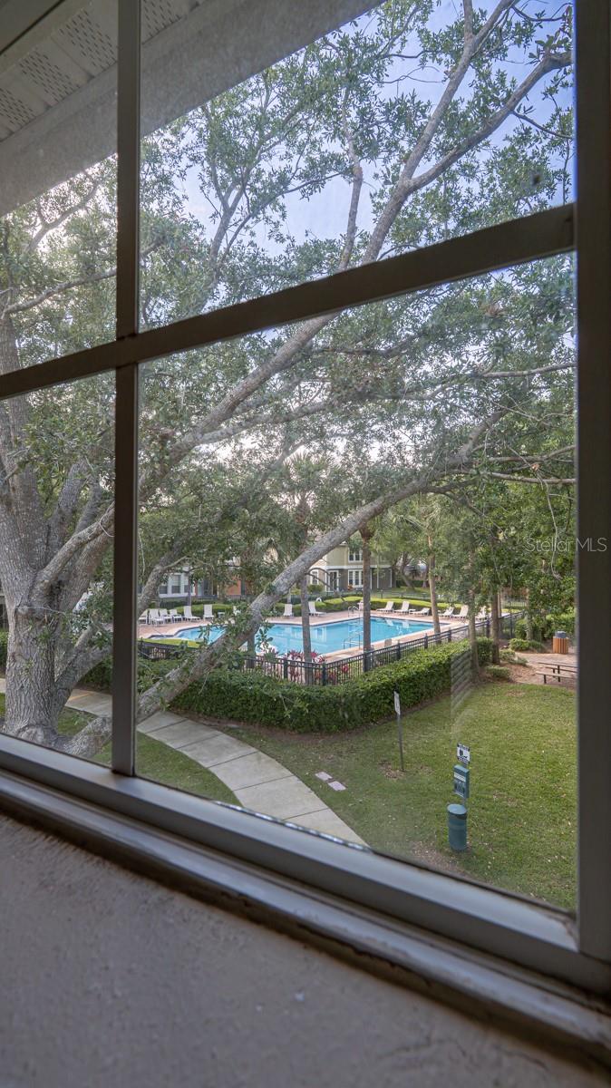 783 ASHWORTH OVERLOOK DR #A, APOPKA, FL, 32712