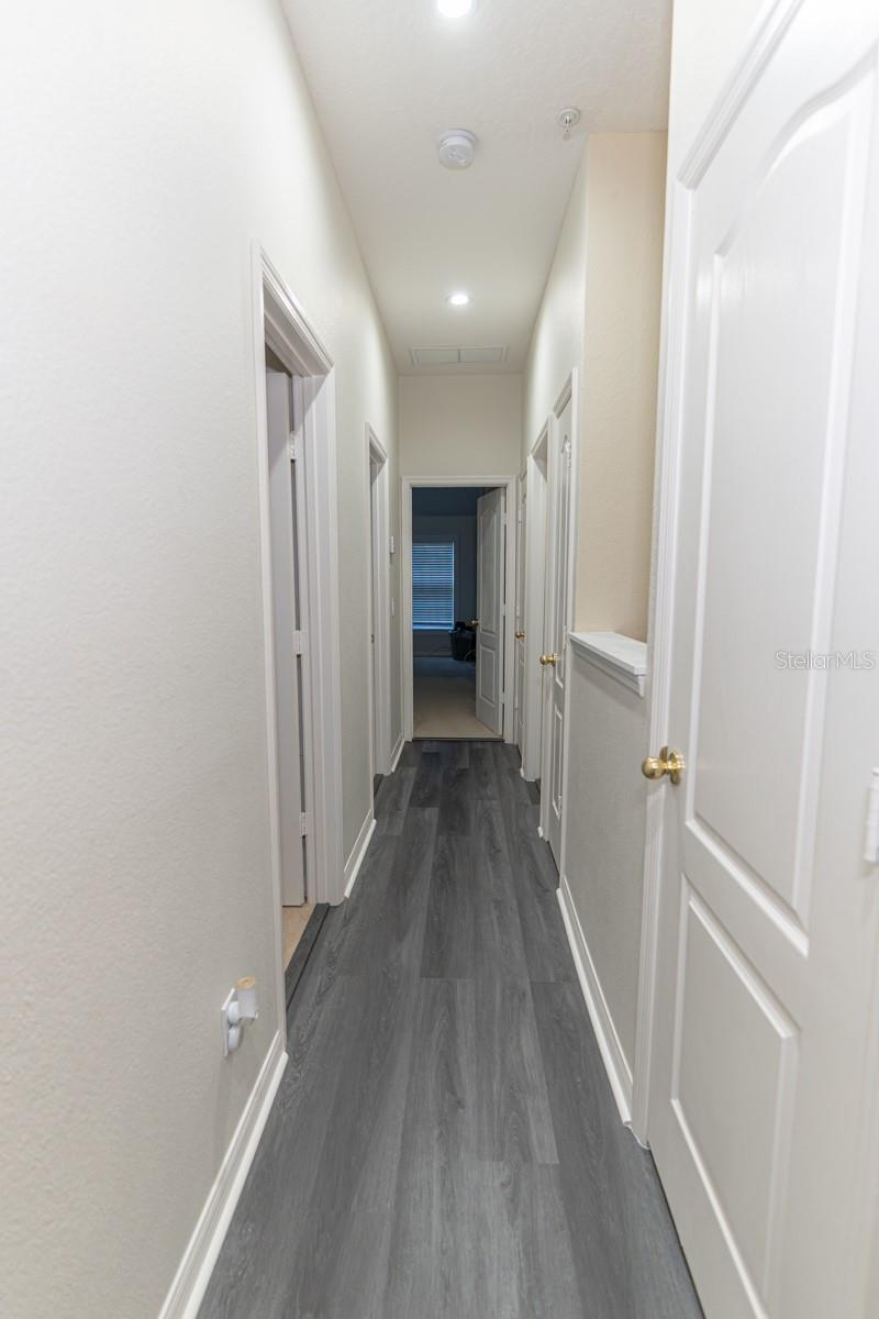 783 ASHWORTH OVERLOOK DR #A, APOPKA, FL, 32712