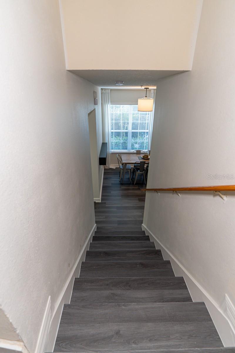 783 ASHWORTH OVERLOOK DR #A, APOPKA, FL, 32712