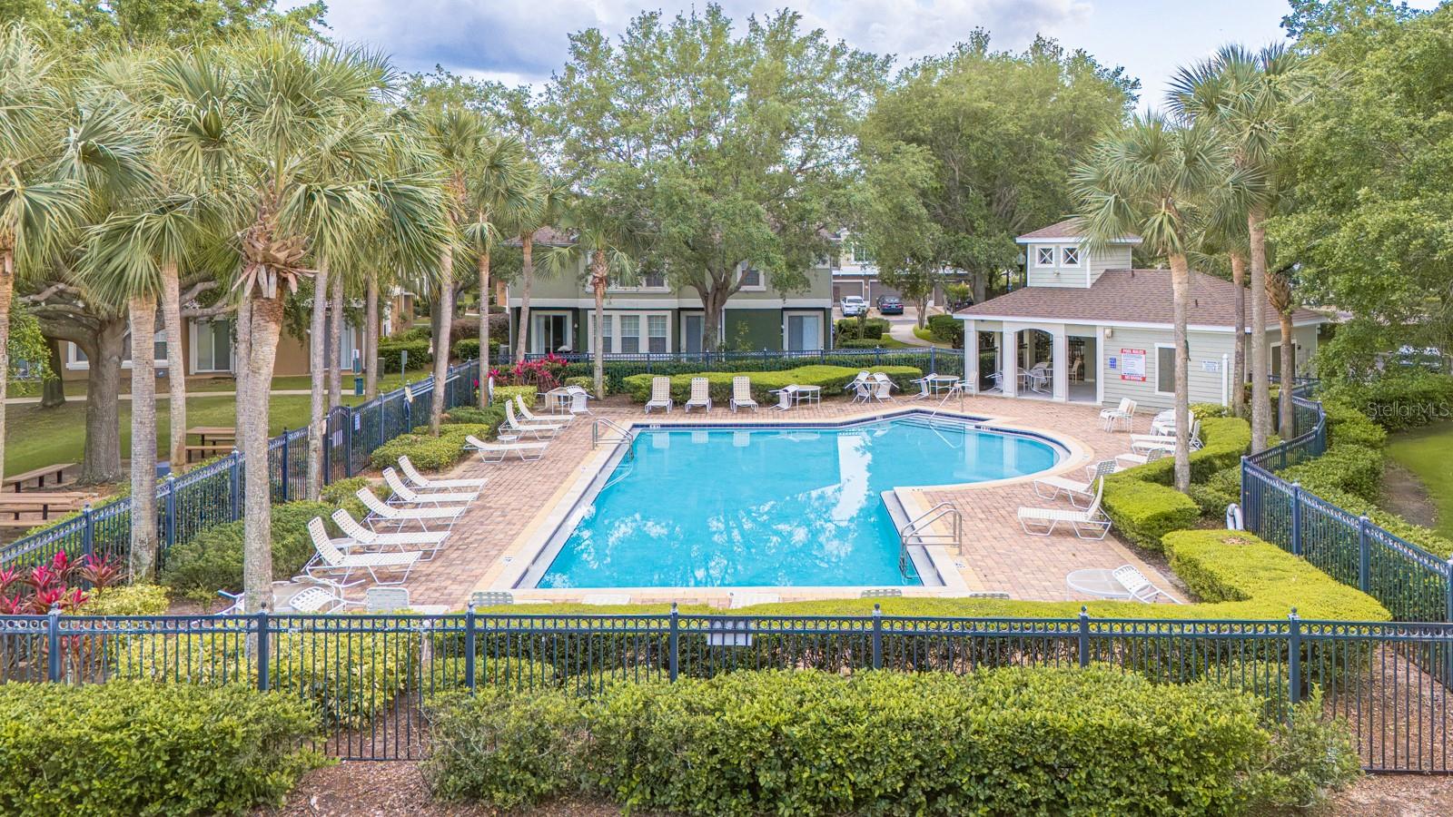 783 ASHWORTH OVERLOOK DR #A, APOPKA, FL, 32712