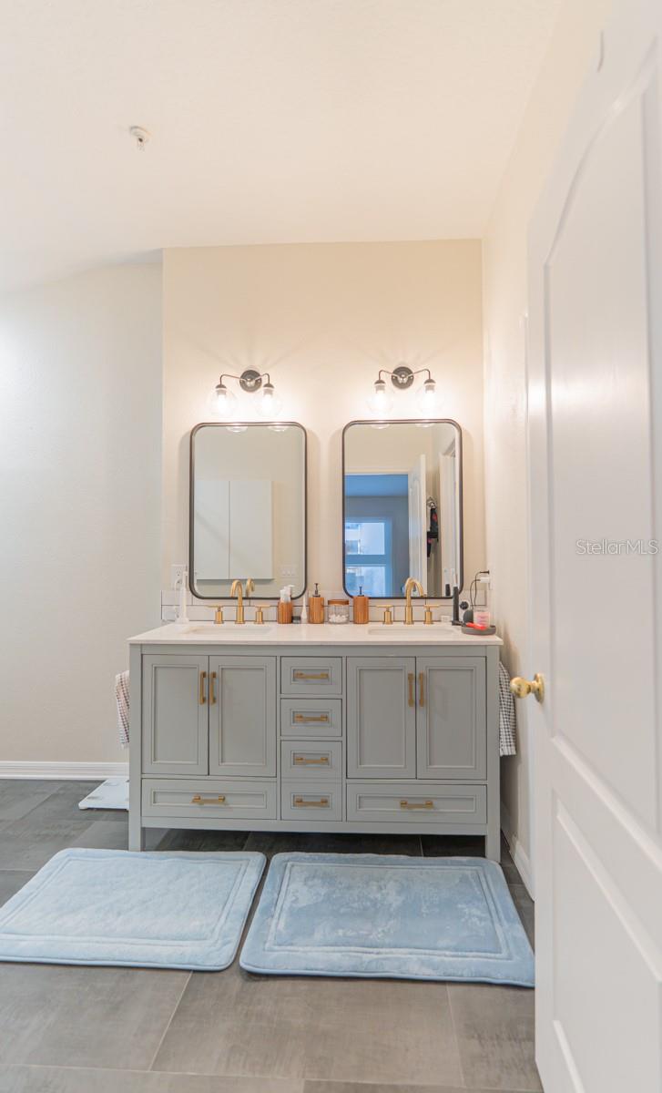 783 ASHWORTH OVERLOOK DR #A, APOPKA, FL, 32712