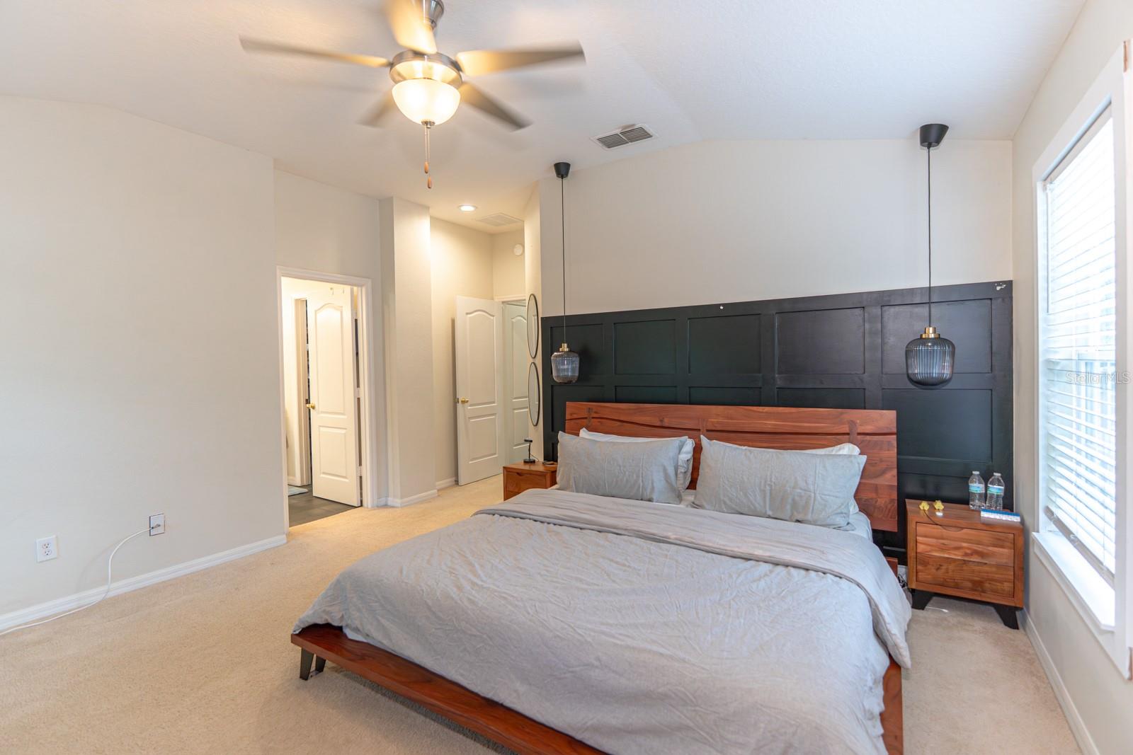 783 ASHWORTH OVERLOOK DR #A, APOPKA, FL, 32712