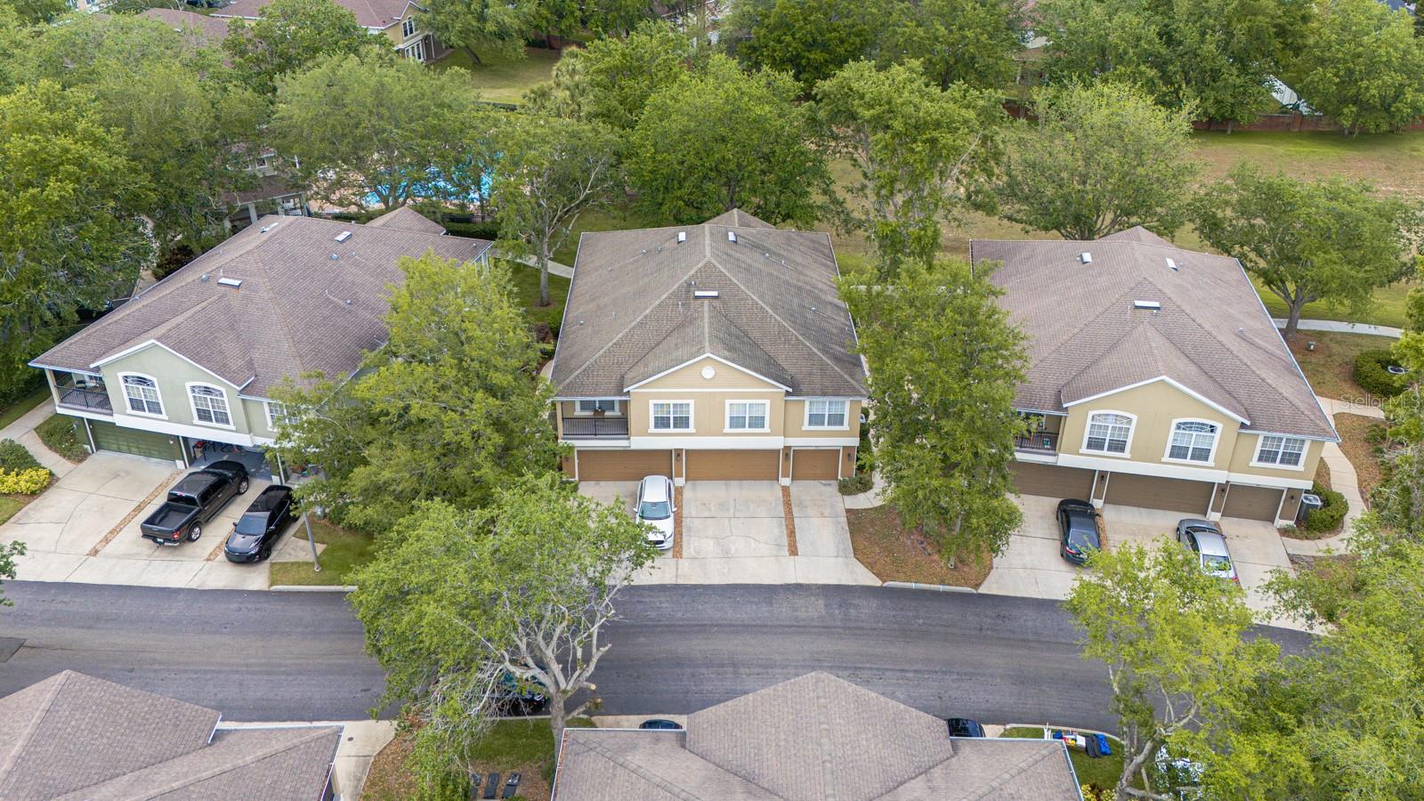 783 ASHWORTH OVERLOOK DR #A, APOPKA, FL, 32712