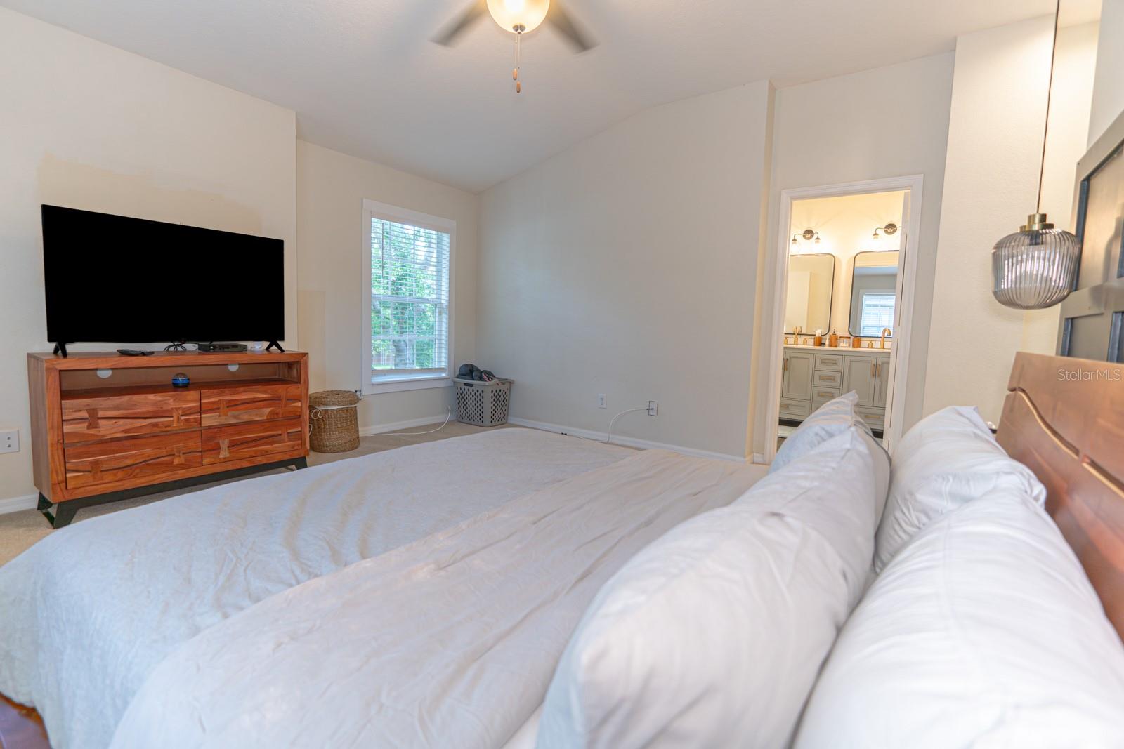 783 ASHWORTH OVERLOOK DR #A, APOPKA, FL, 32712