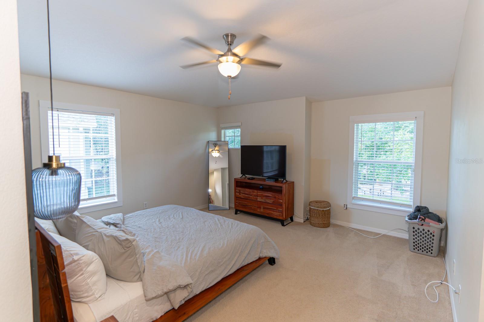 783 ASHWORTH OVERLOOK DR #A, APOPKA, FL, 32712