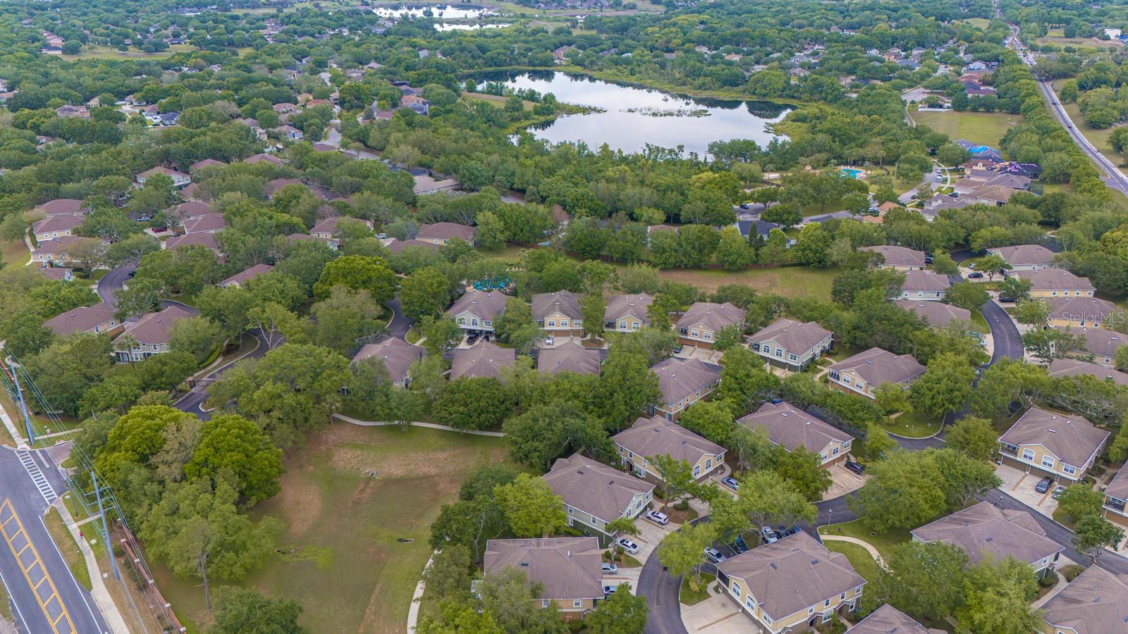 783 ASHWORTH OVERLOOK DR #A, APOPKA, FL, 32712