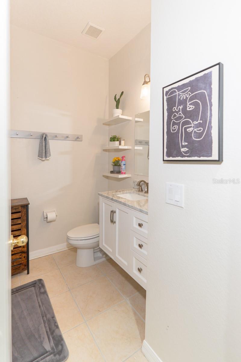 783 ASHWORTH OVERLOOK DR #A, APOPKA, FL, 32712