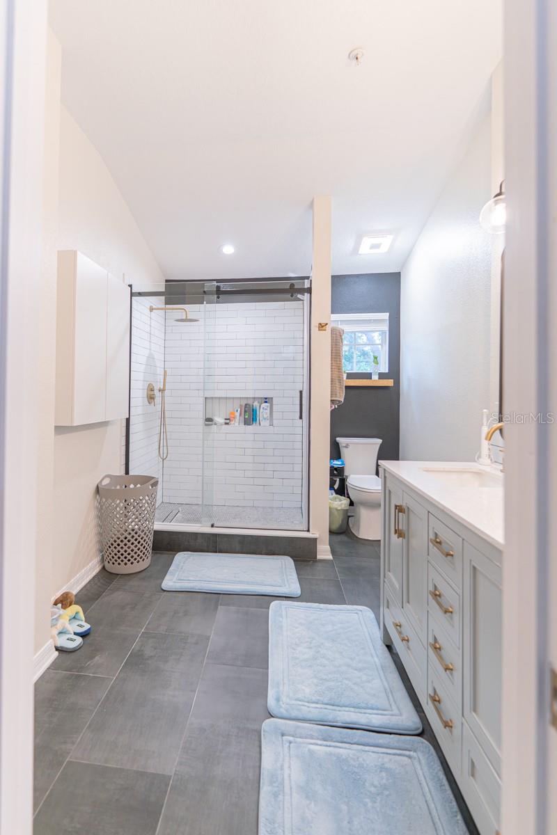 783 ASHWORTH OVERLOOK DR #A, APOPKA, FL, 32712