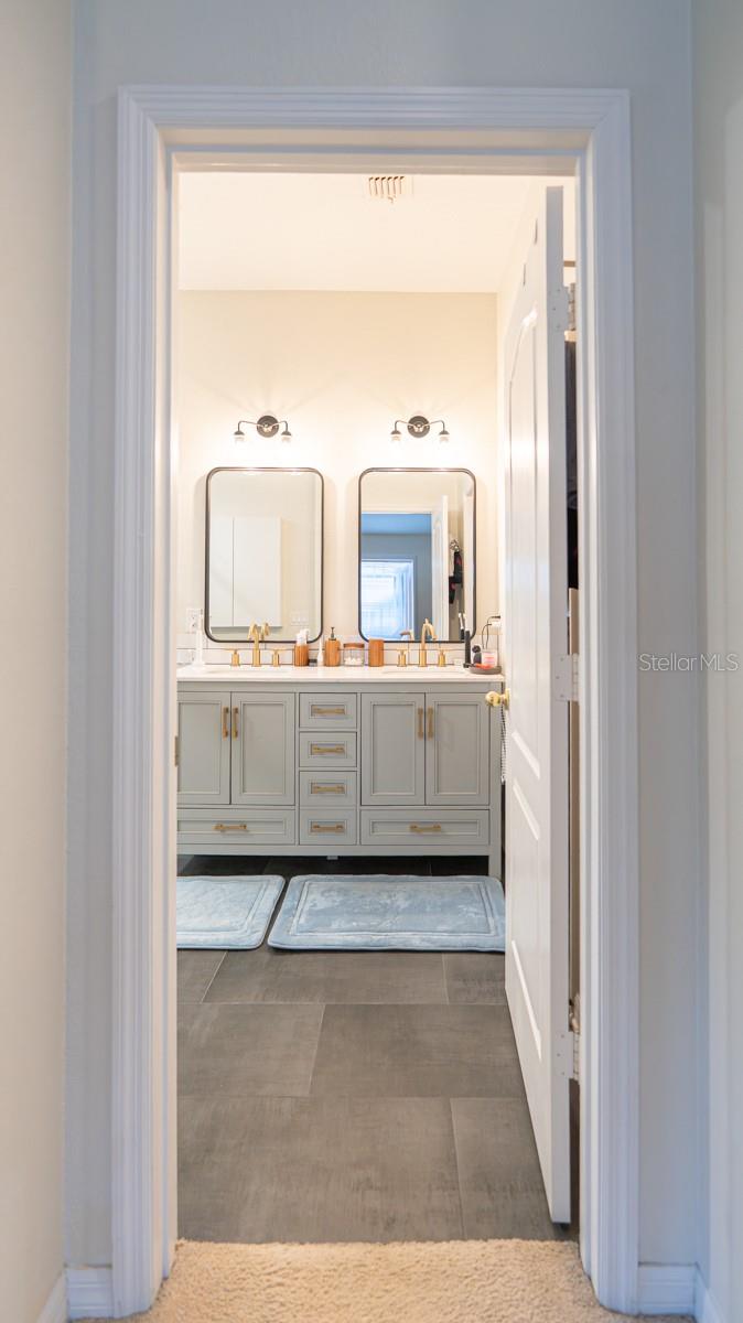 783 ASHWORTH OVERLOOK DR #A, APOPKA, FL, 32712