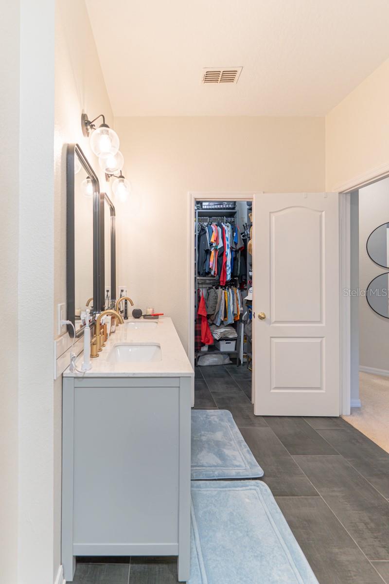 783 ASHWORTH OVERLOOK DR #A, APOPKA, FL, 32712