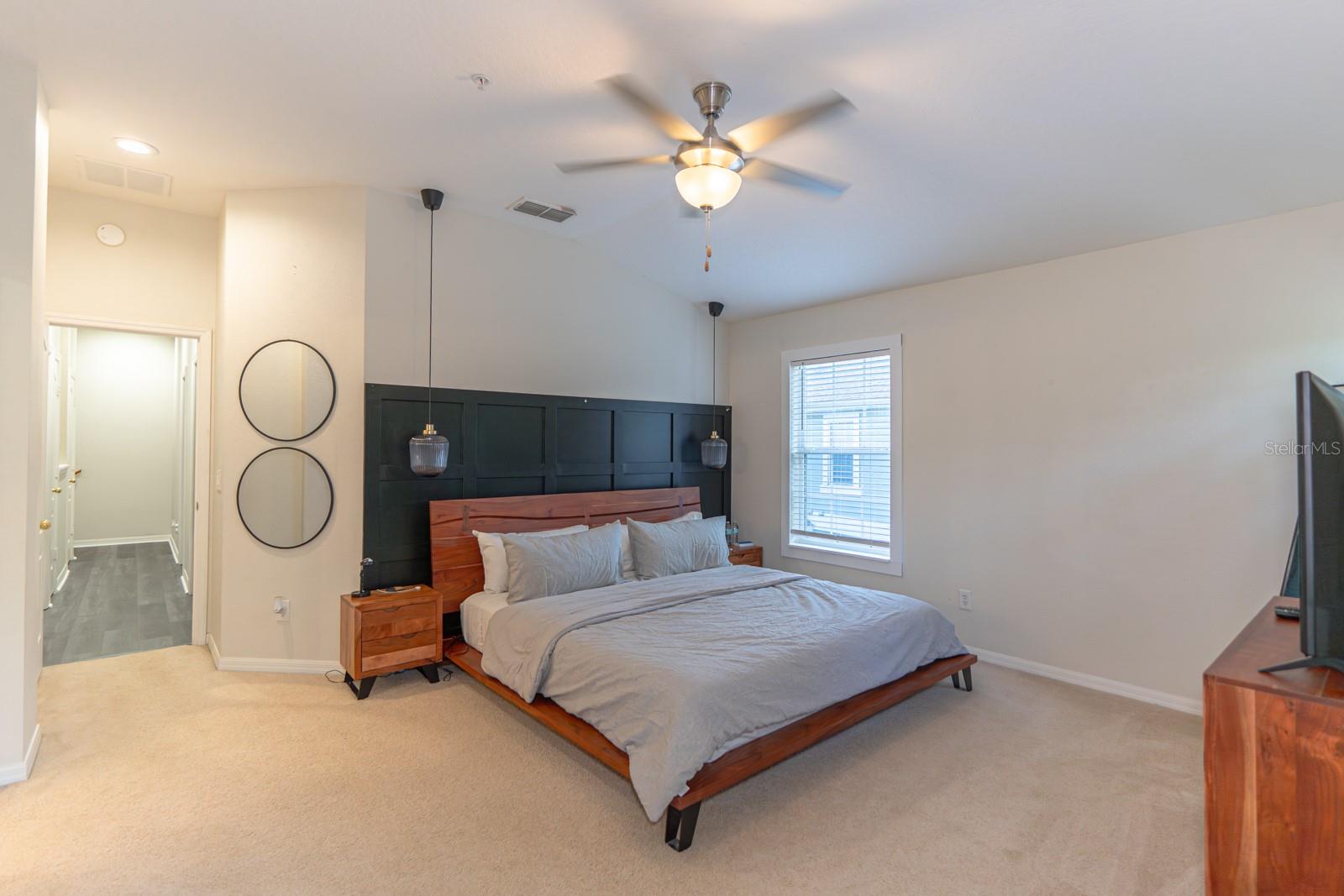 783 ASHWORTH OVERLOOK DR #A, APOPKA, FL, 32712