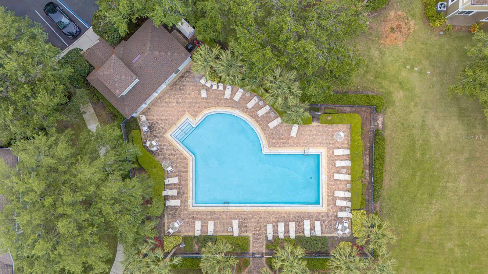 783 ASHWORTH OVERLOOK DR #A, APOPKA, FL, 32712