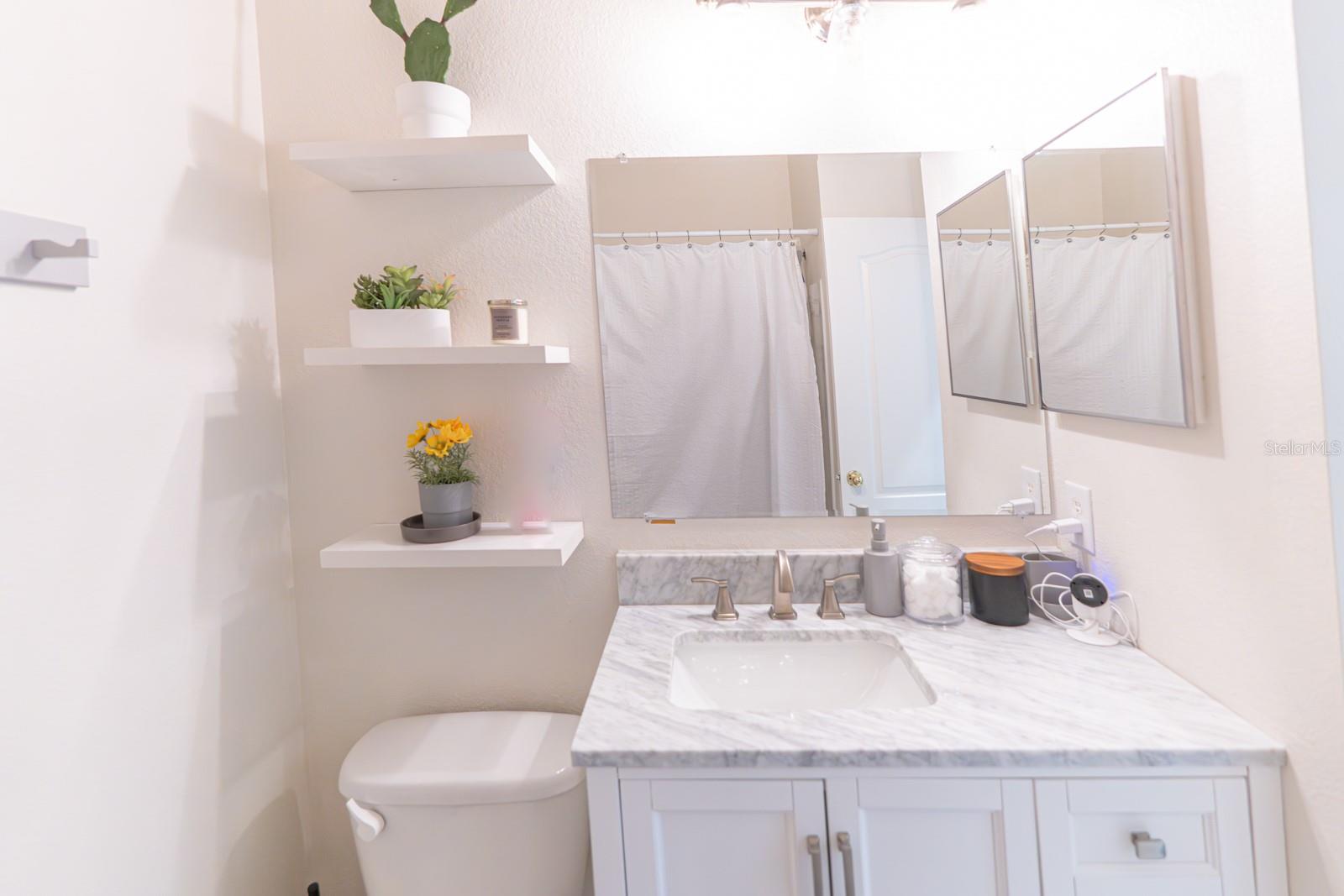 783 ASHWORTH OVERLOOK DR #A, APOPKA, FL, 32712