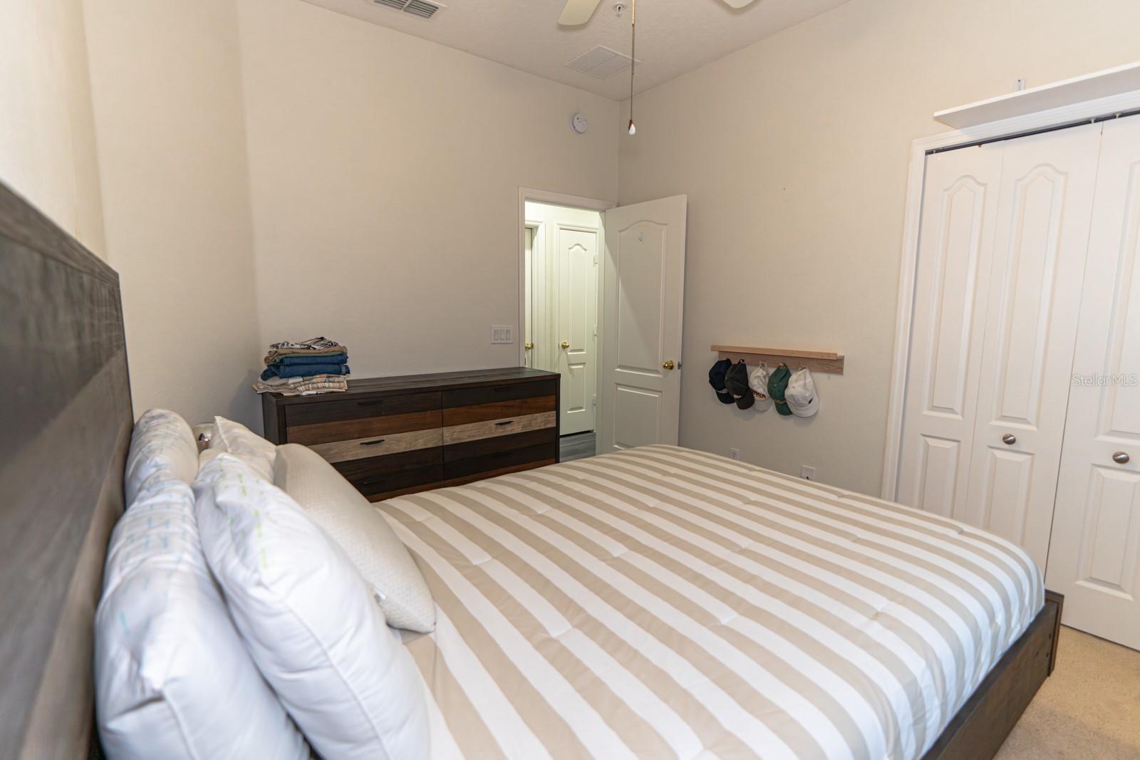 783 ASHWORTH OVERLOOK DR #A, APOPKA, FL, 32712