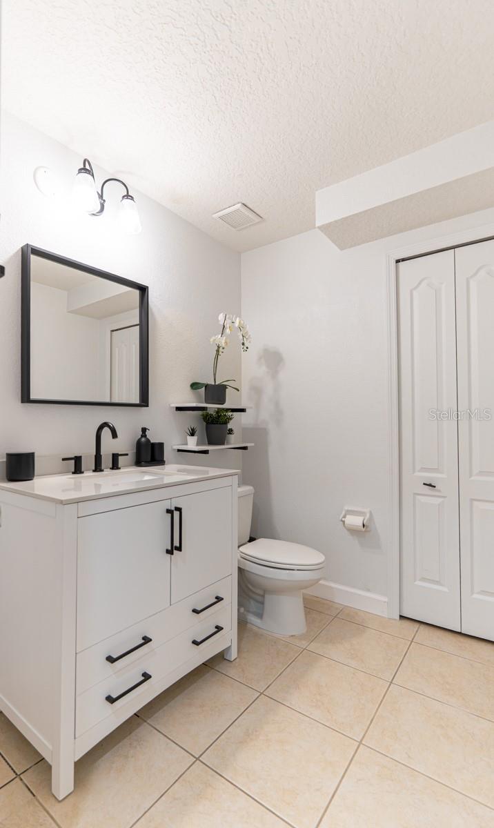 783 ASHWORTH OVERLOOK DR #A, APOPKA, FL, 32712