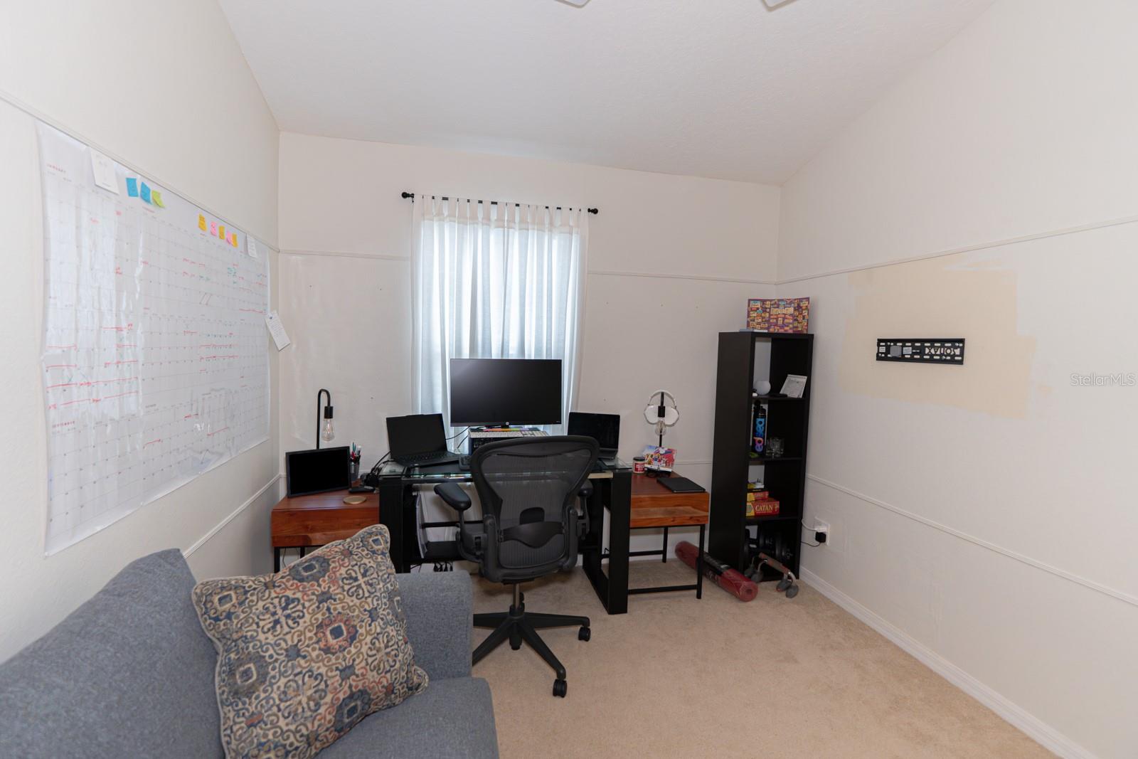 783 ASHWORTH OVERLOOK DR #A, APOPKA, FL, 32712