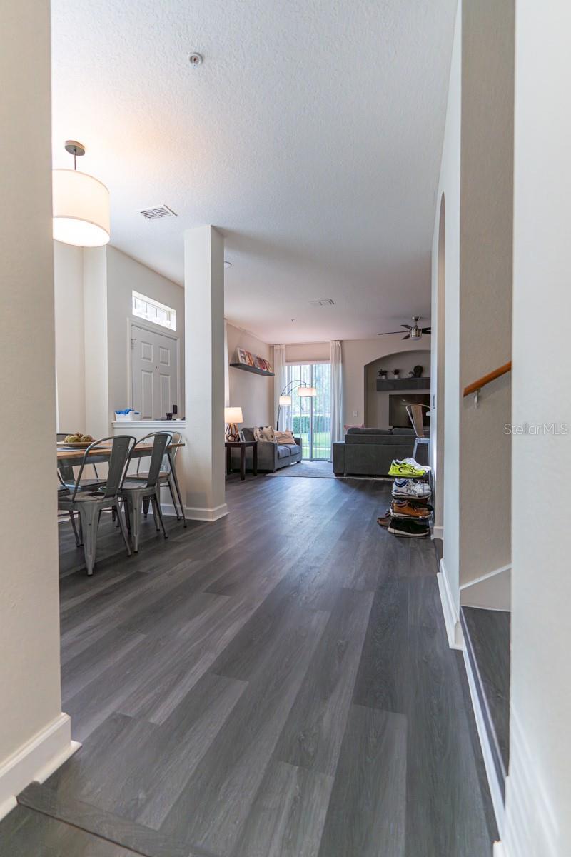 783 ASHWORTH OVERLOOK DR #A, APOPKA, FL, 32712