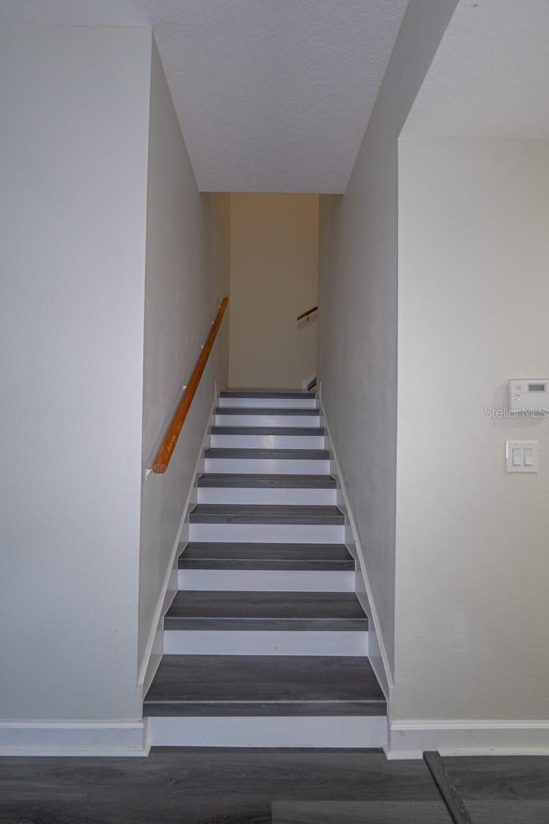 783 ASHWORTH OVERLOOK DR #A, APOPKA, FL, 32712