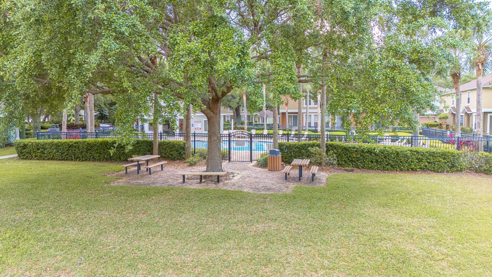 783 ASHWORTH OVERLOOK DR #A, APOPKA, FL, 32712