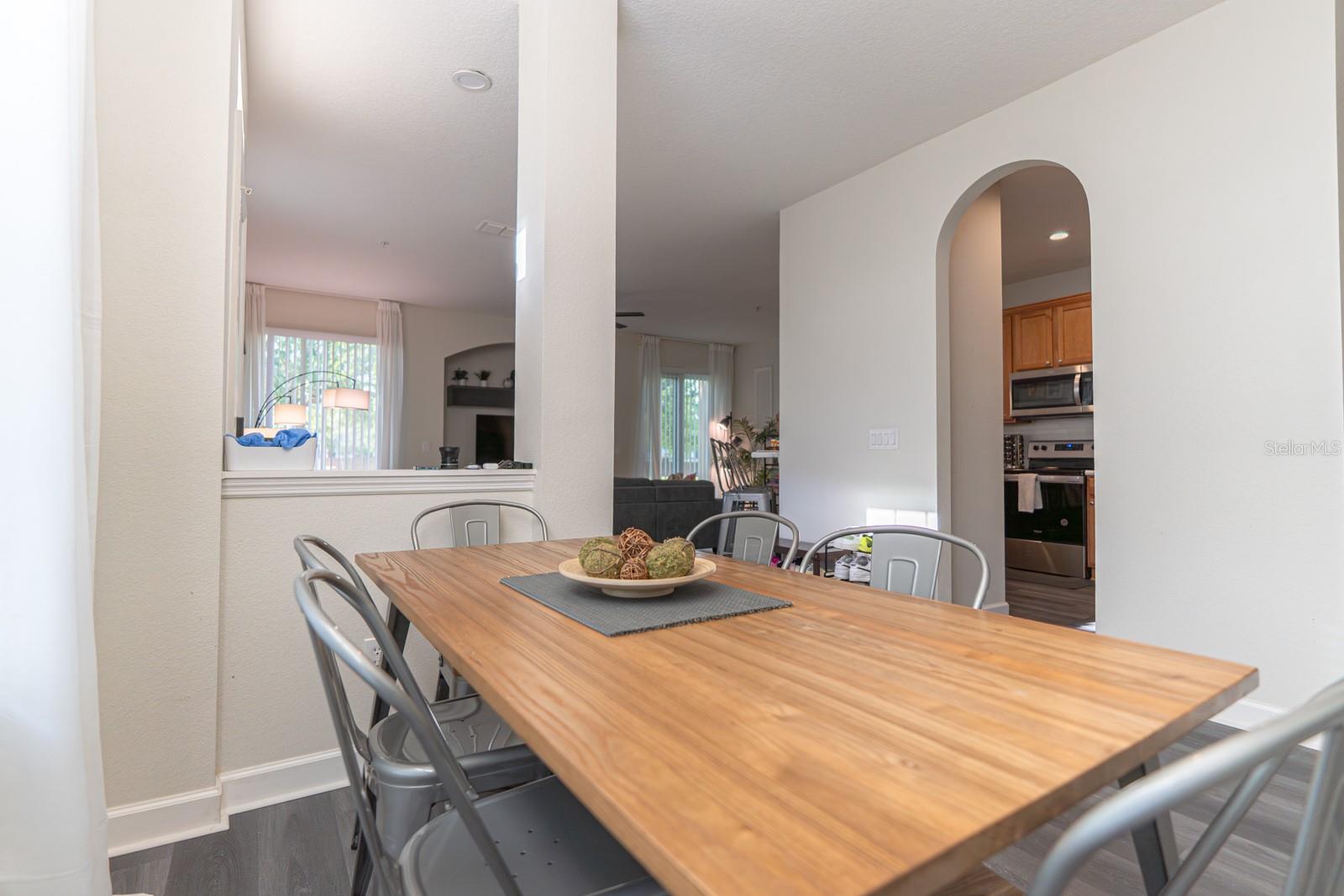 783 ASHWORTH OVERLOOK DR #A, APOPKA, FL, 32712