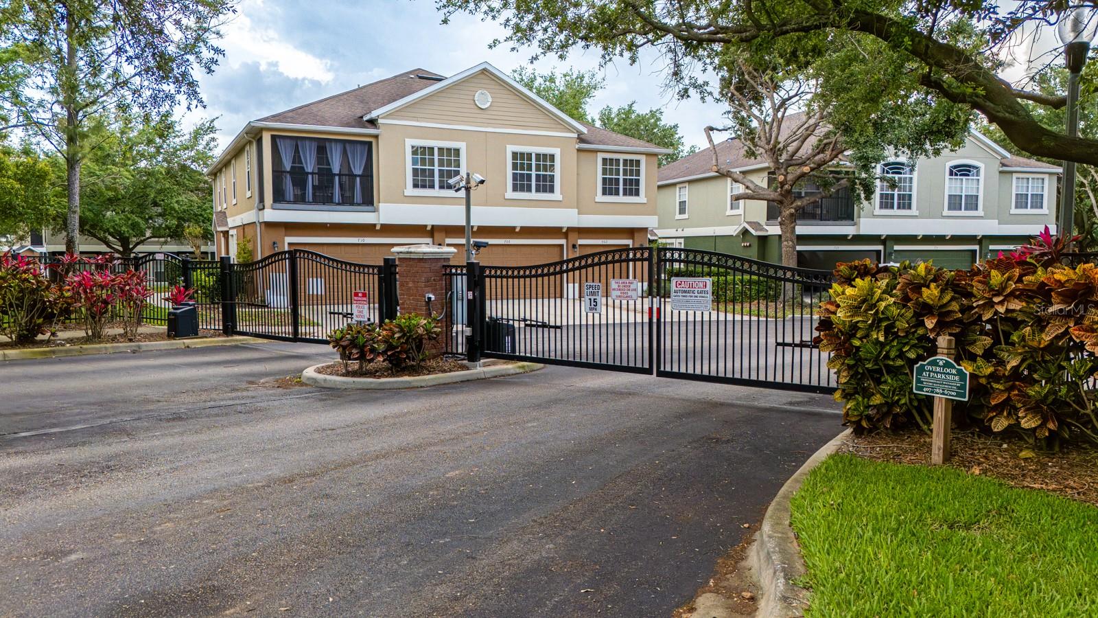 783 ASHWORTH OVERLOOK DR #A, APOPKA, FL, 32712