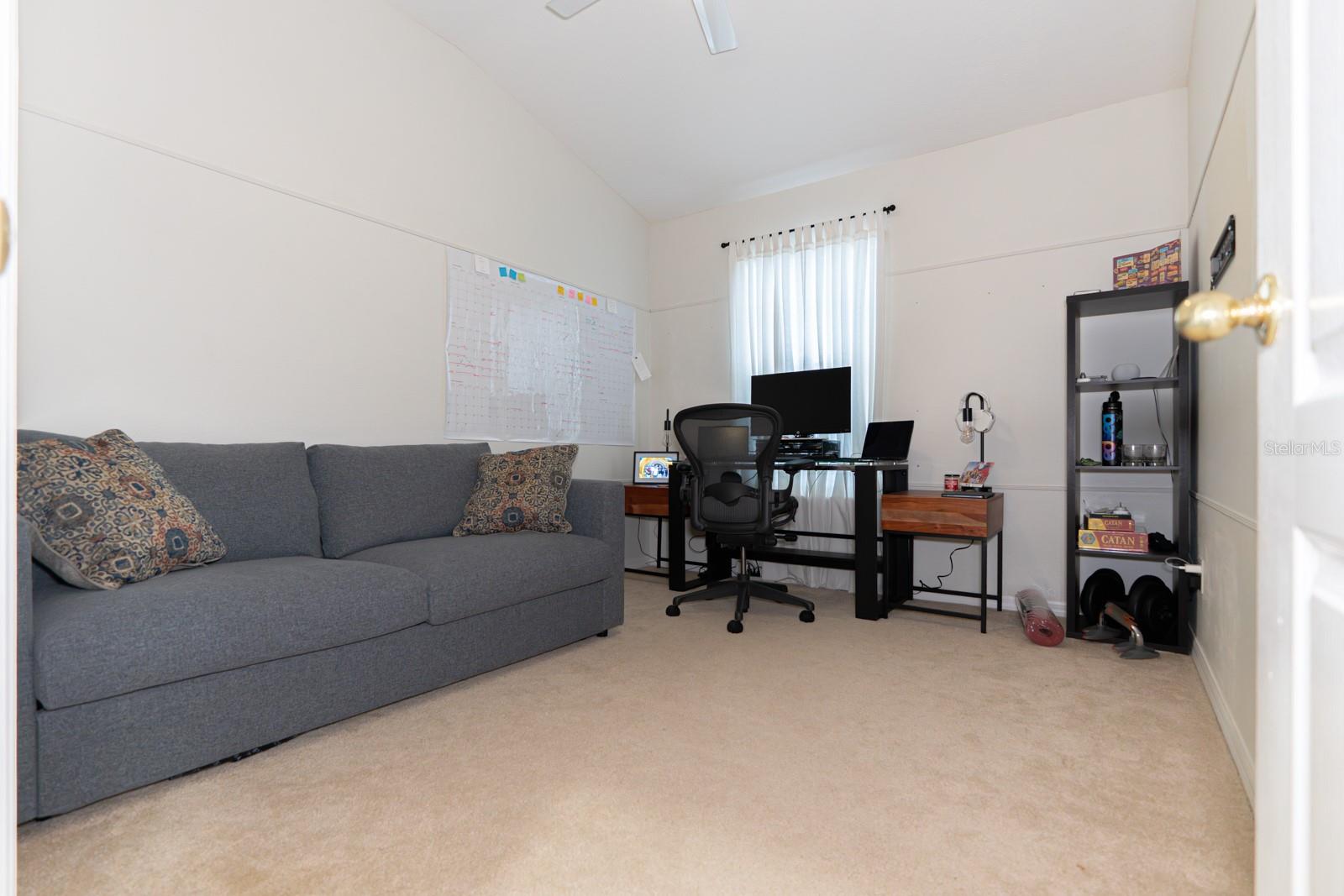 783 ASHWORTH OVERLOOK DR #A, APOPKA, FL, 32712